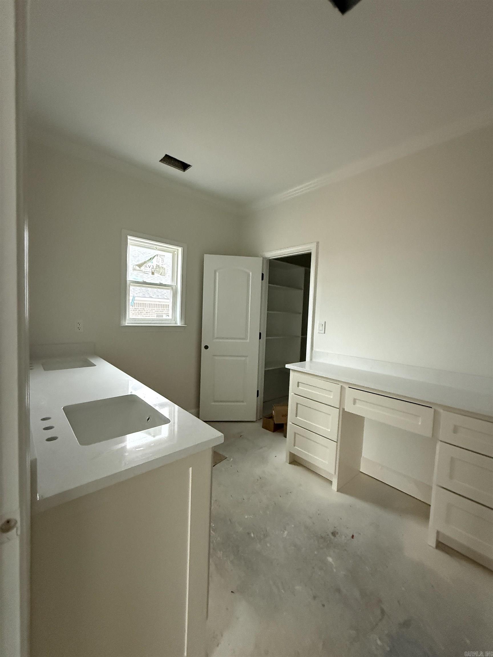 515 Madeleine Circle Austin, AR 72007