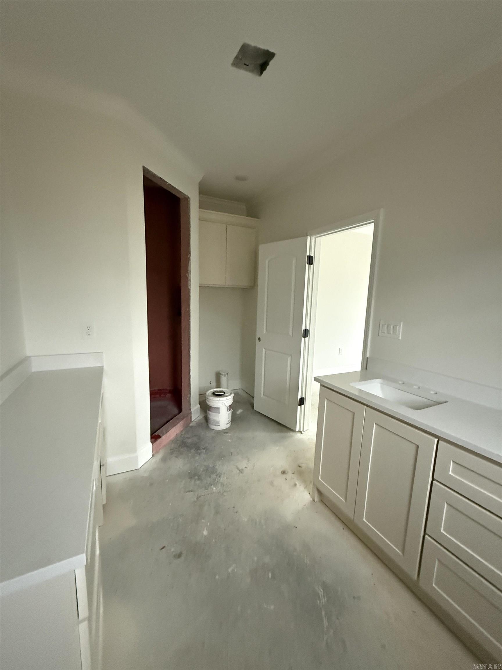 515 Madeleine Circle Austin, AR 72007