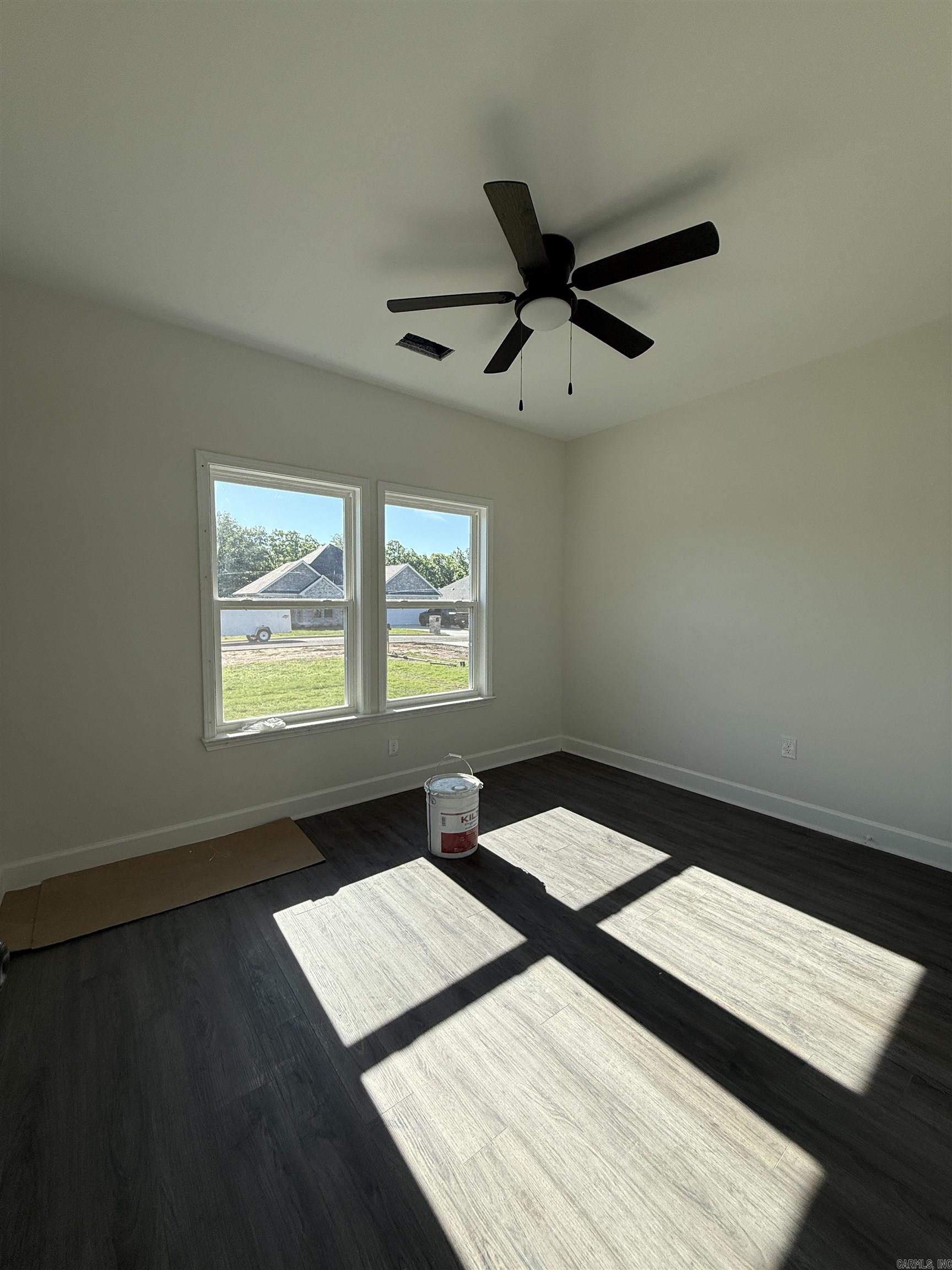 515 Madeleine  Austin, AR
