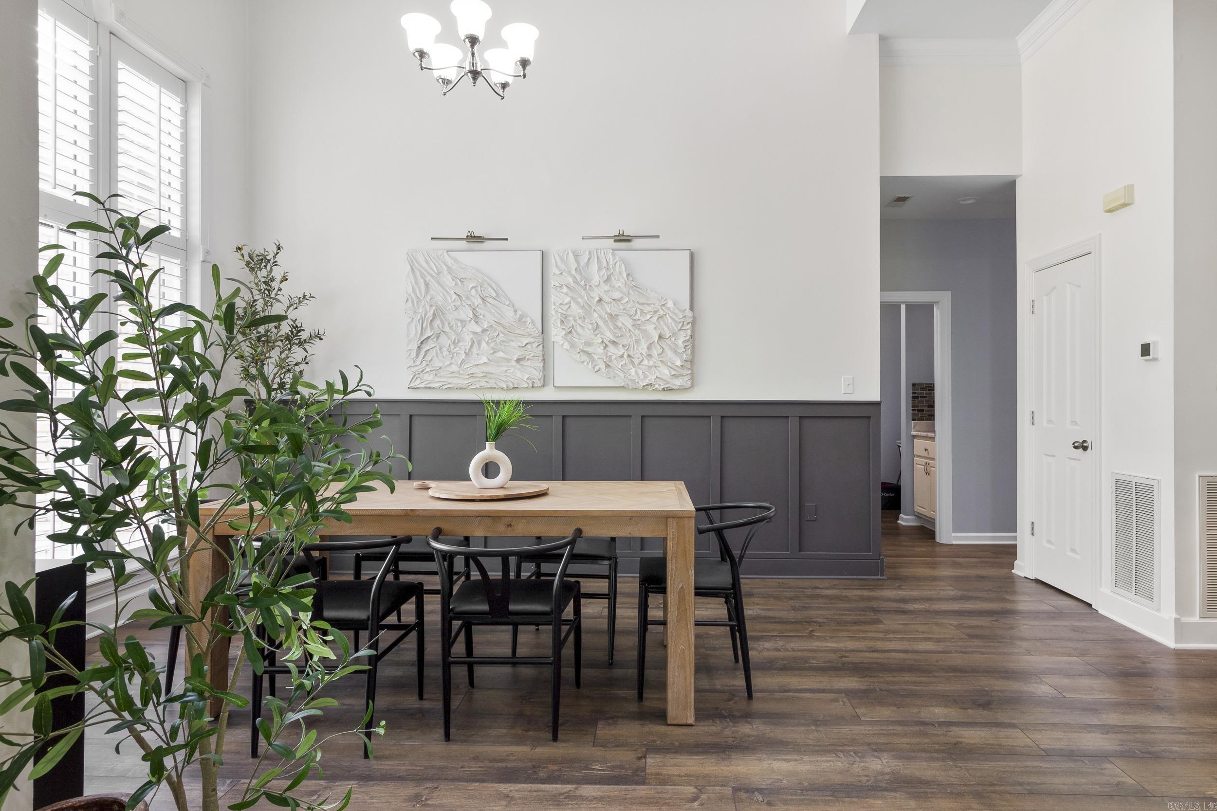 12 Wynnewood  Wynne, AR