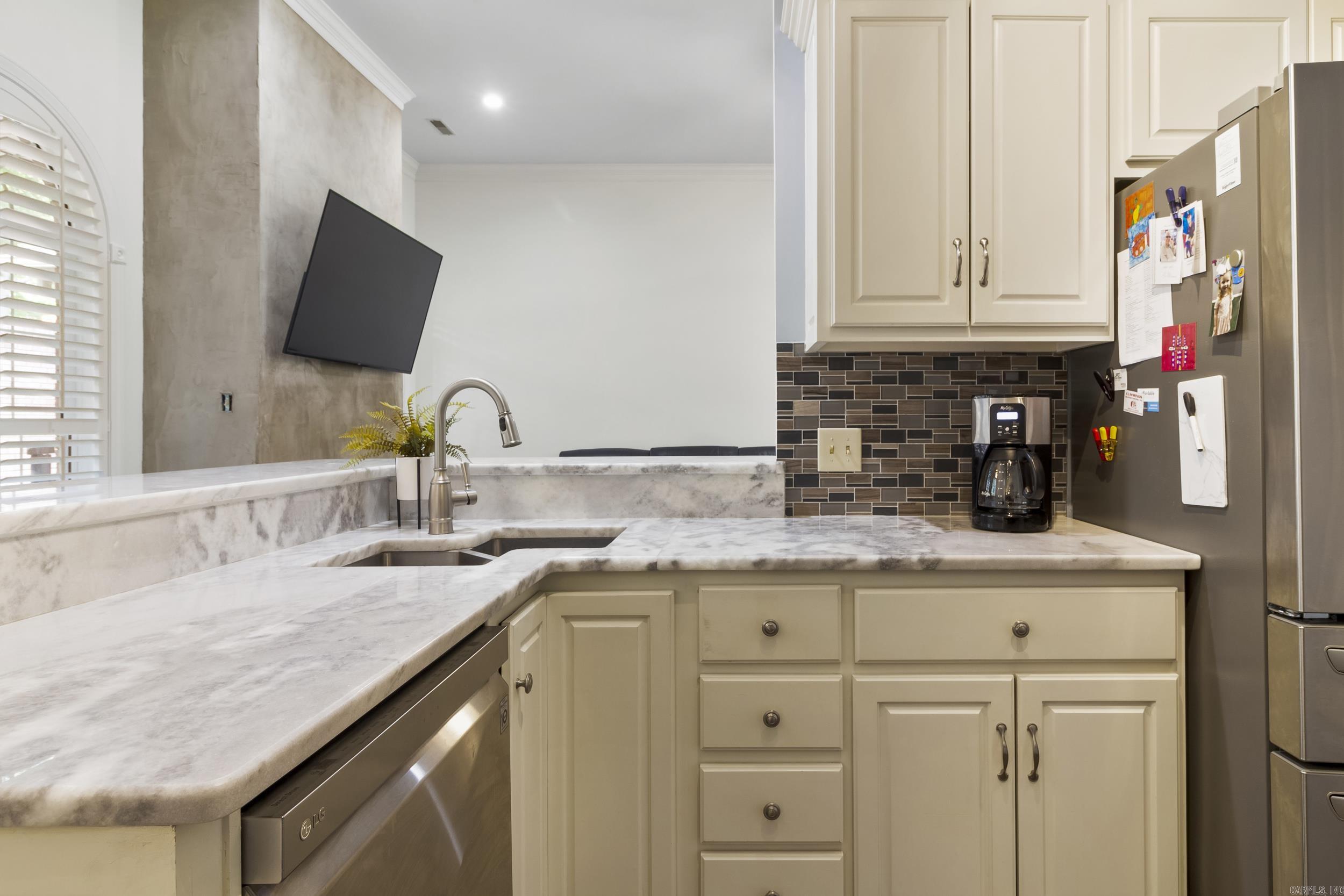 12 Wynnewood  Wynne, AR