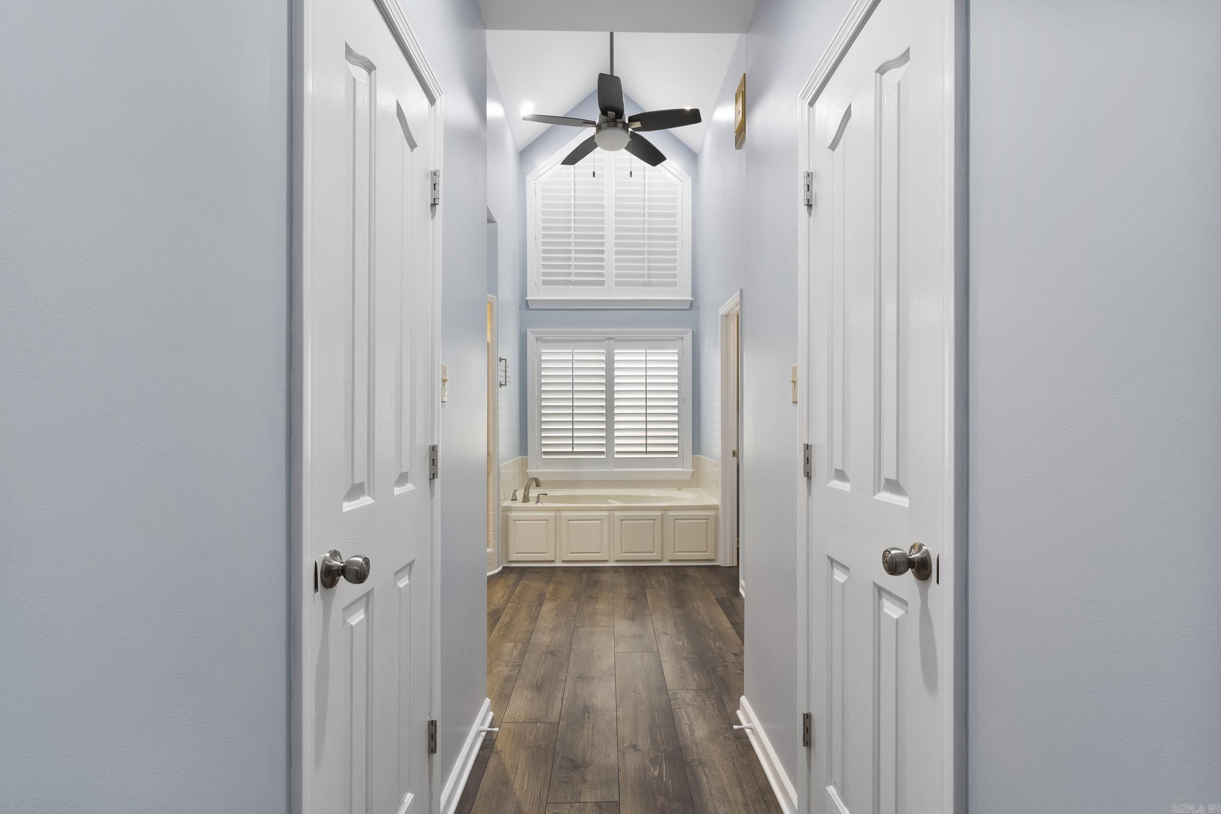 12 Wynnewood  Wynne, AR