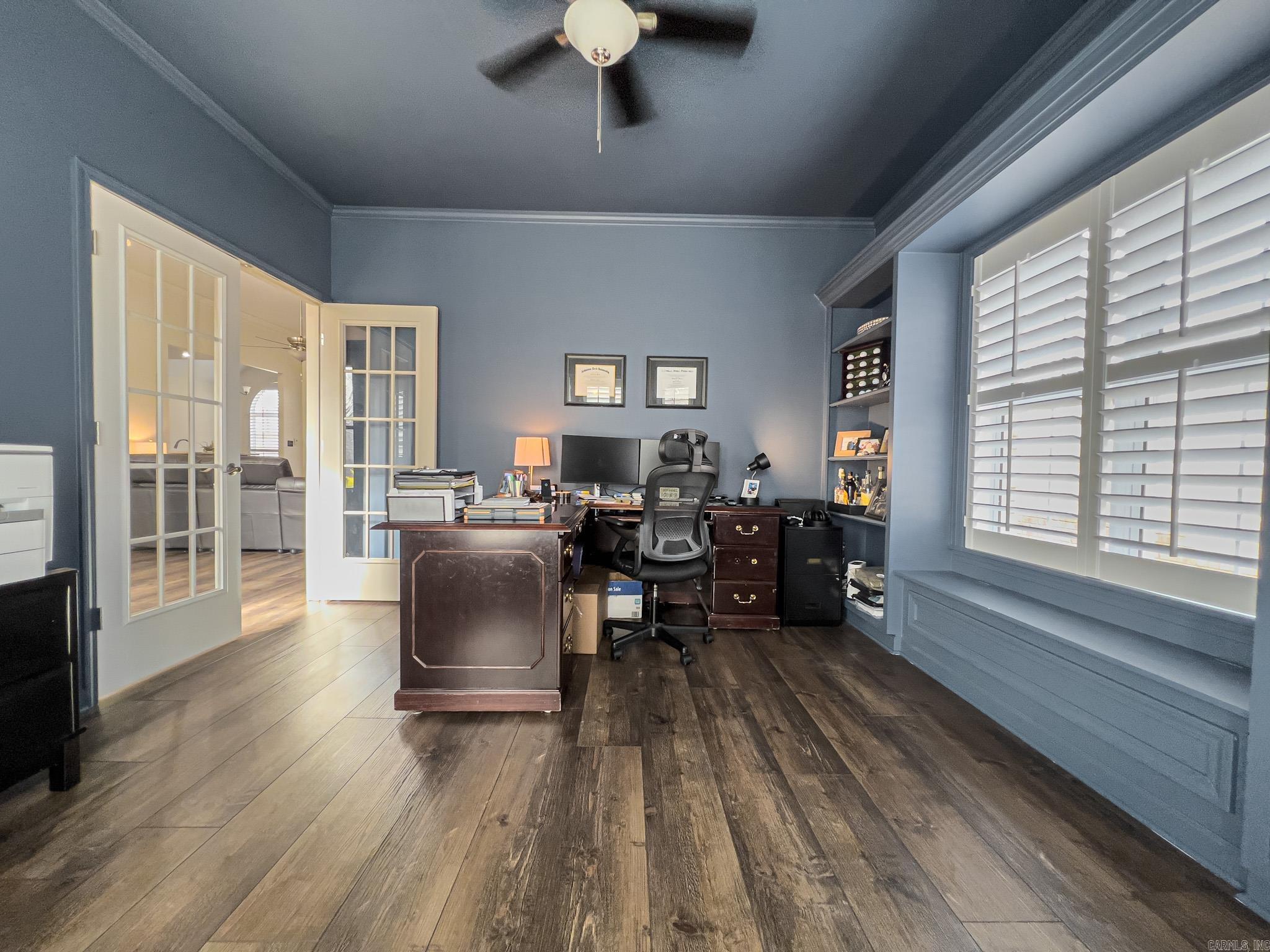 12 Wynnewood  Wynne, AR