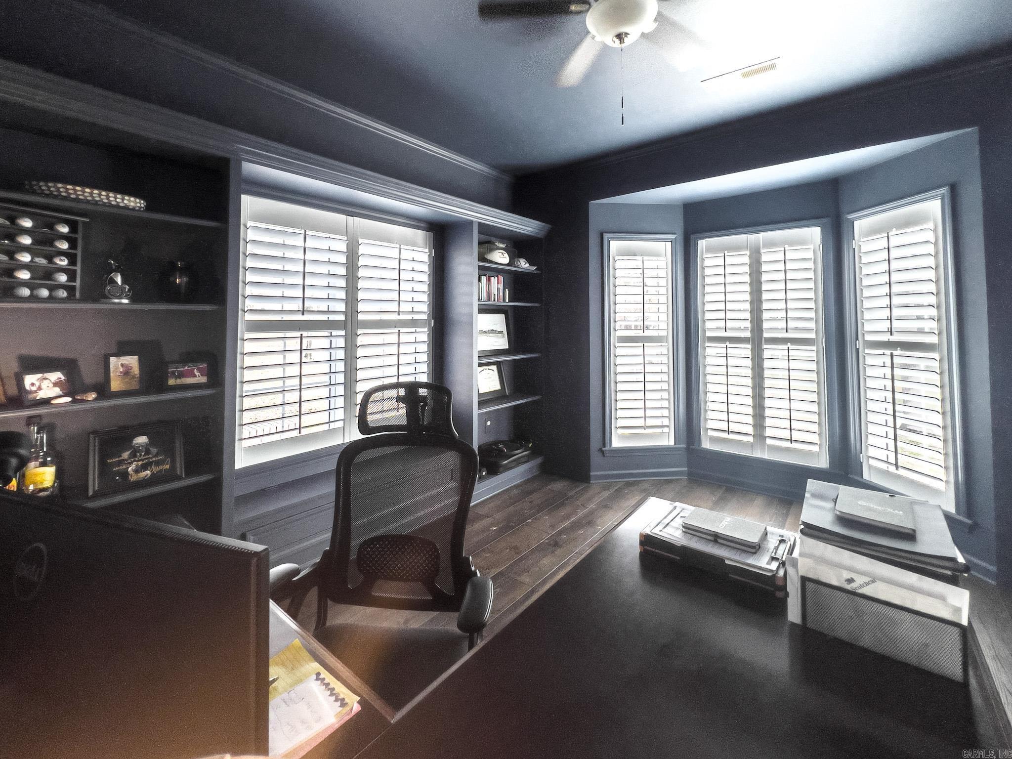 12 Wynnewood  Wynne, AR