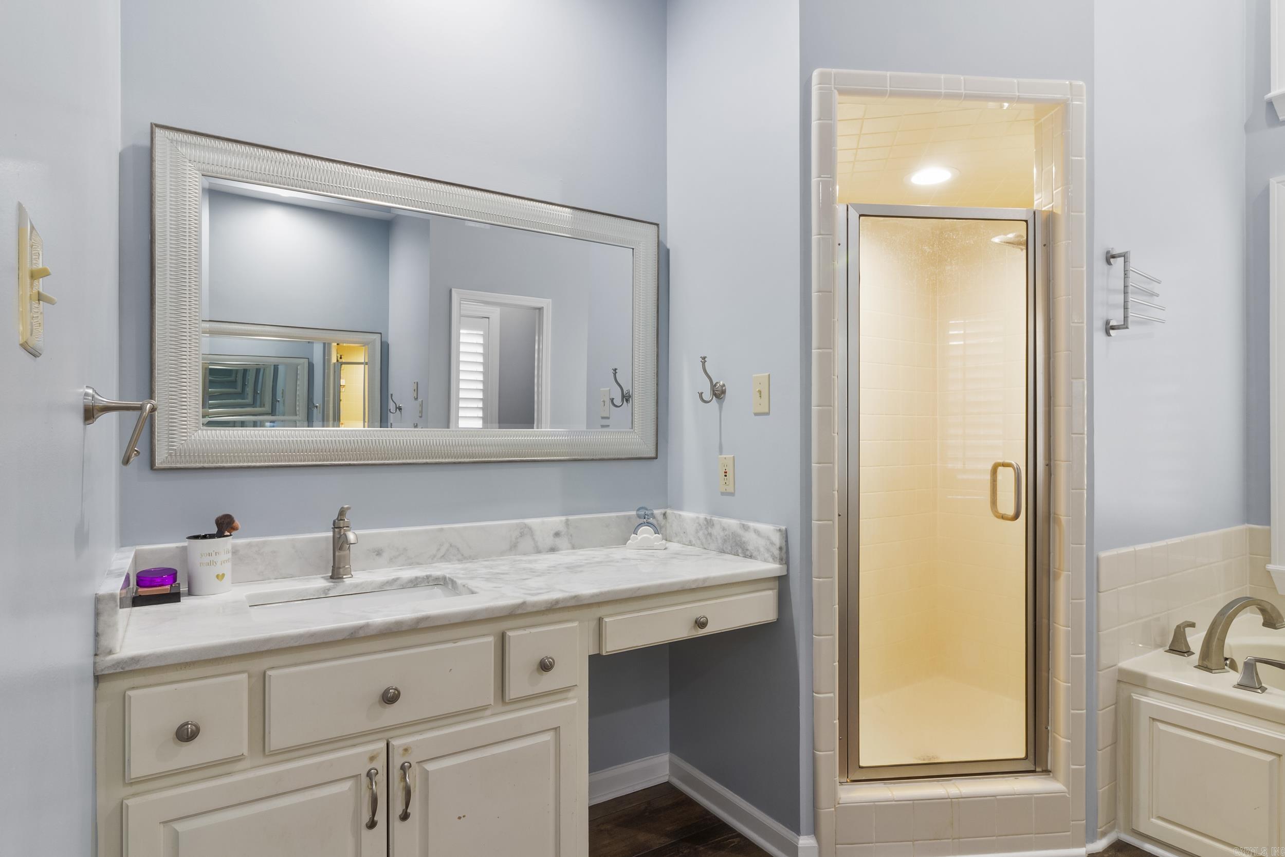 12 Wynnewood  Wynne, AR