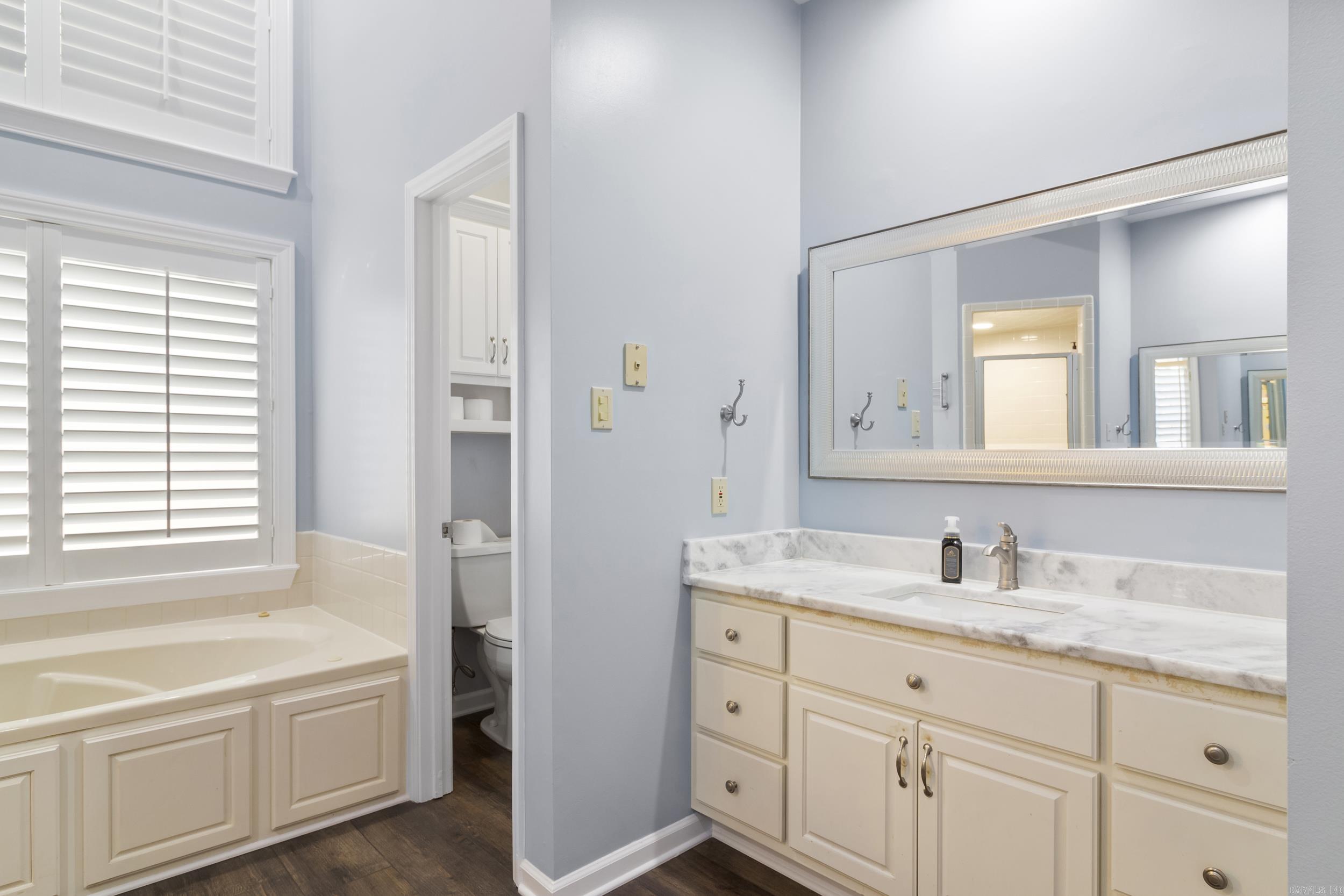 12 Wynnewood  Wynne, AR