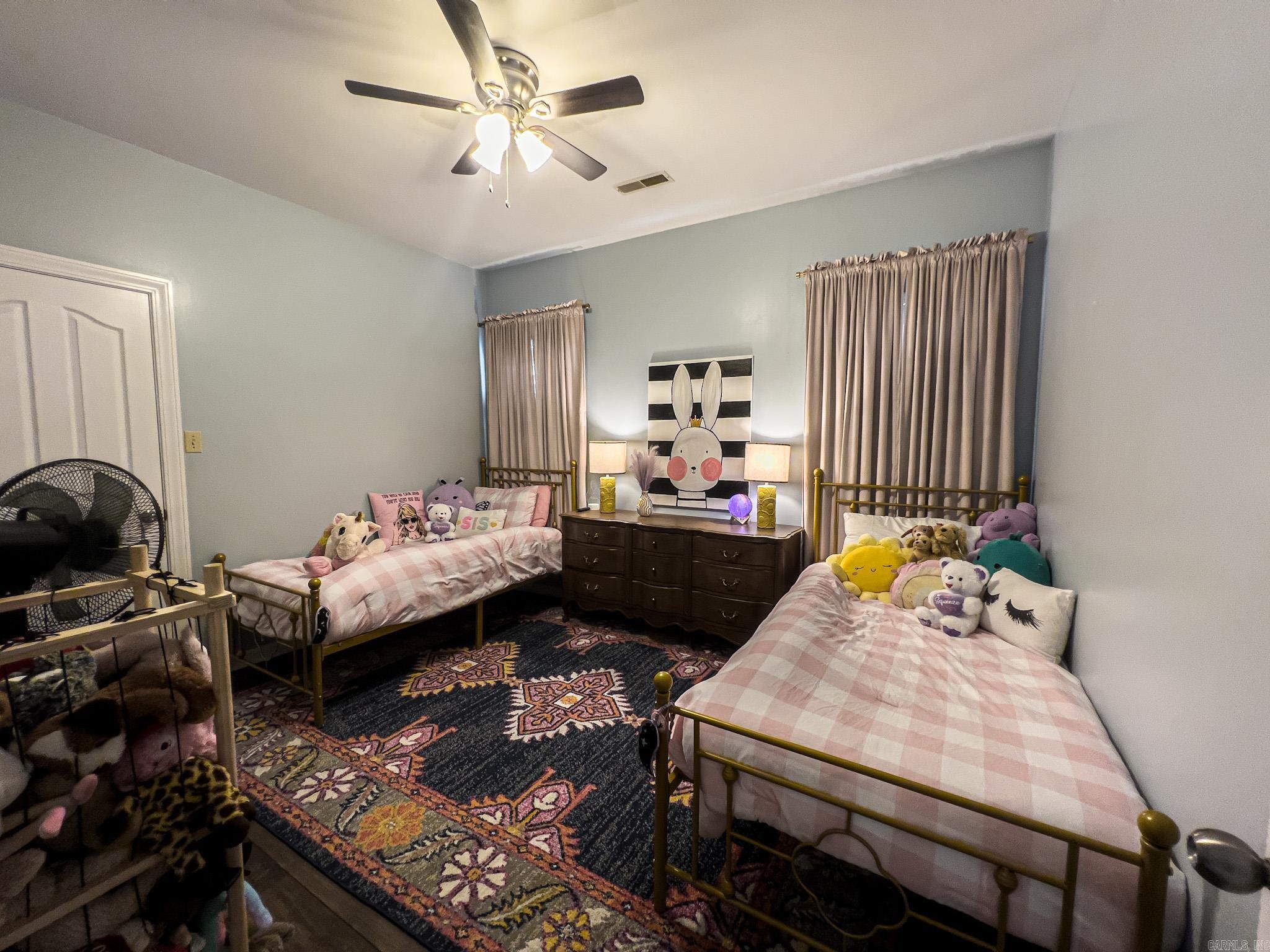 12 Wynnewood  Wynne, AR