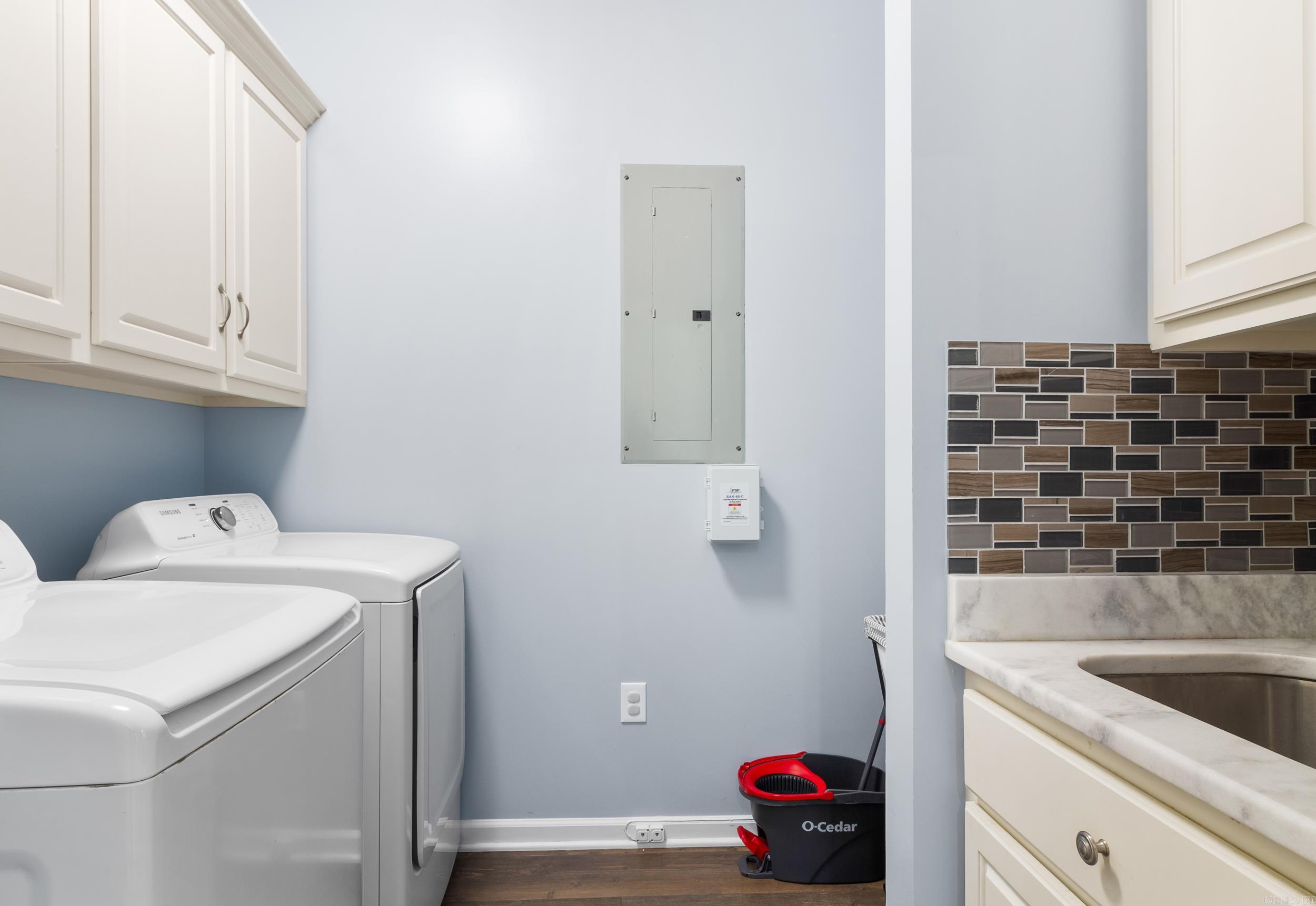 12 Wynnewood  Wynne, AR