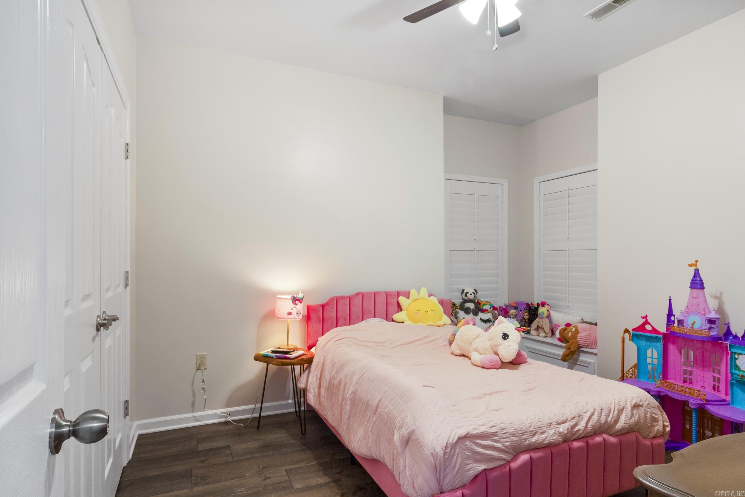 12 Wynnewood  Wynne, AR