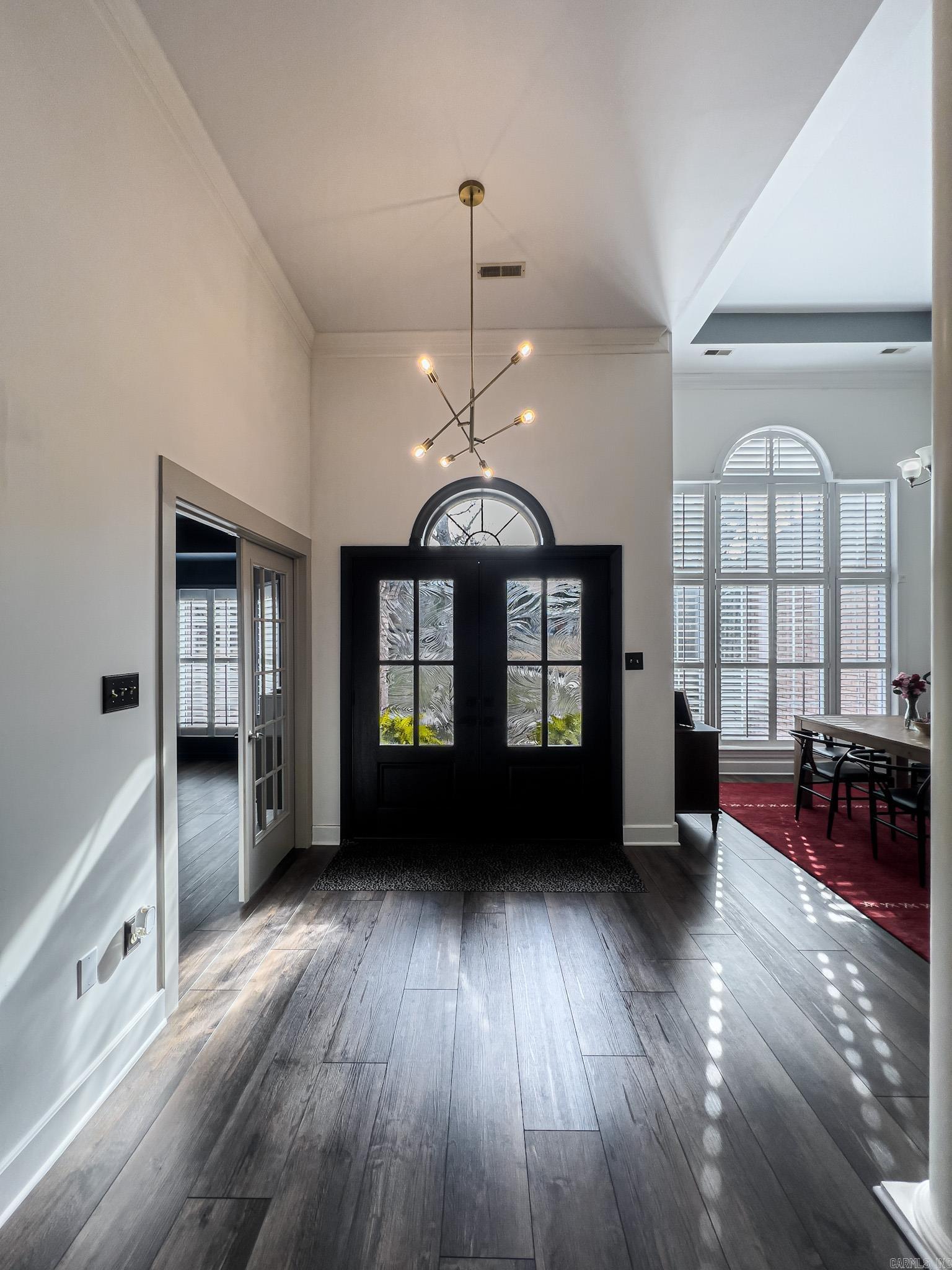 12 Wynnewood  Wynne, AR