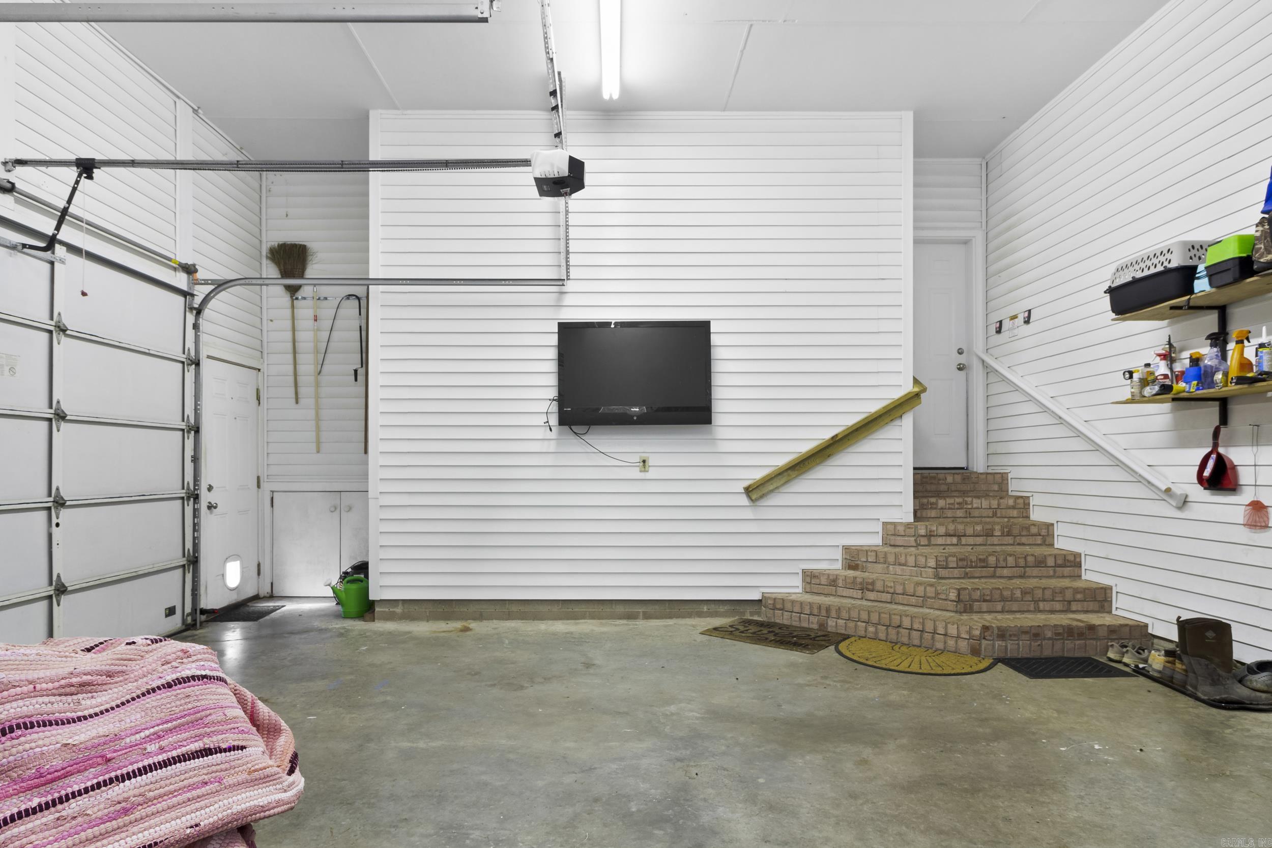 12 Wynnewood  Wynne, AR