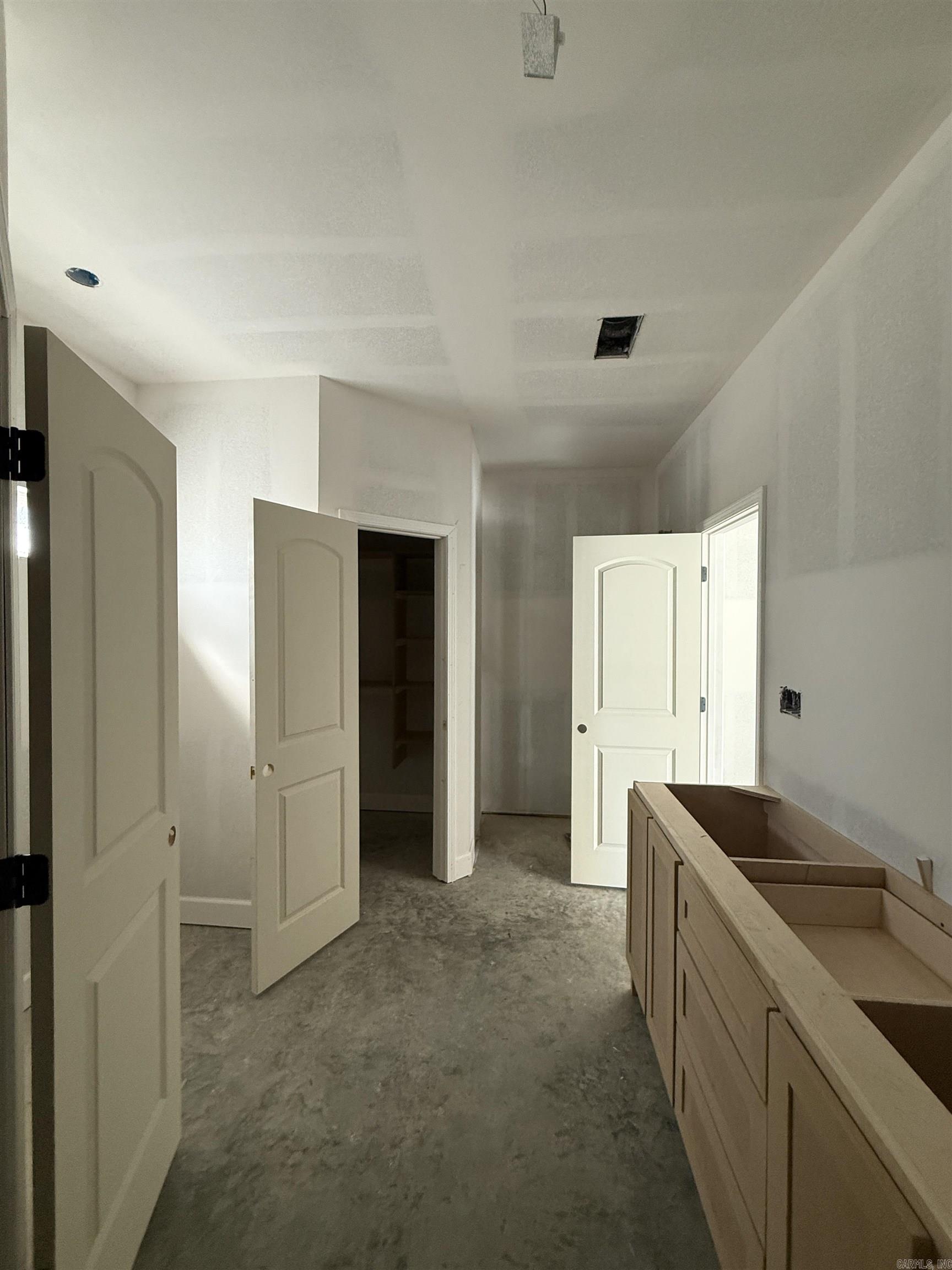 517 Madeleine Circle Austin, AR 72007