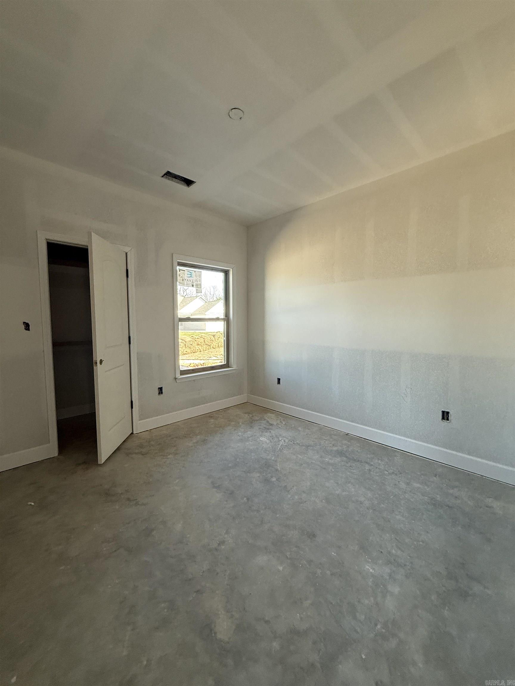 517 Madeleine Circle Austin, AR 72007