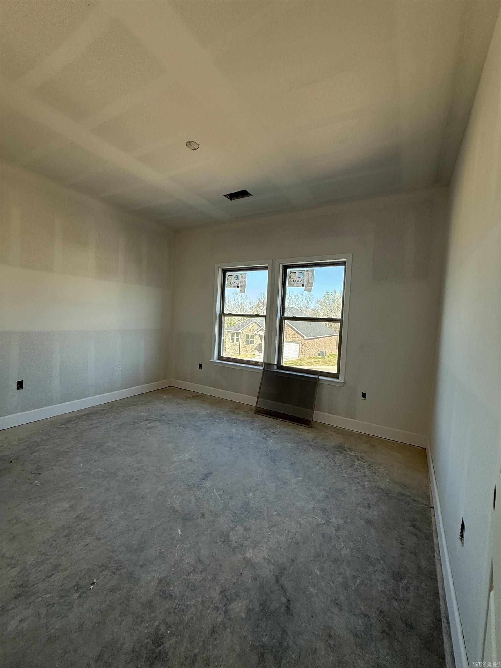 517 Madeleine Circle Austin, AR 72007