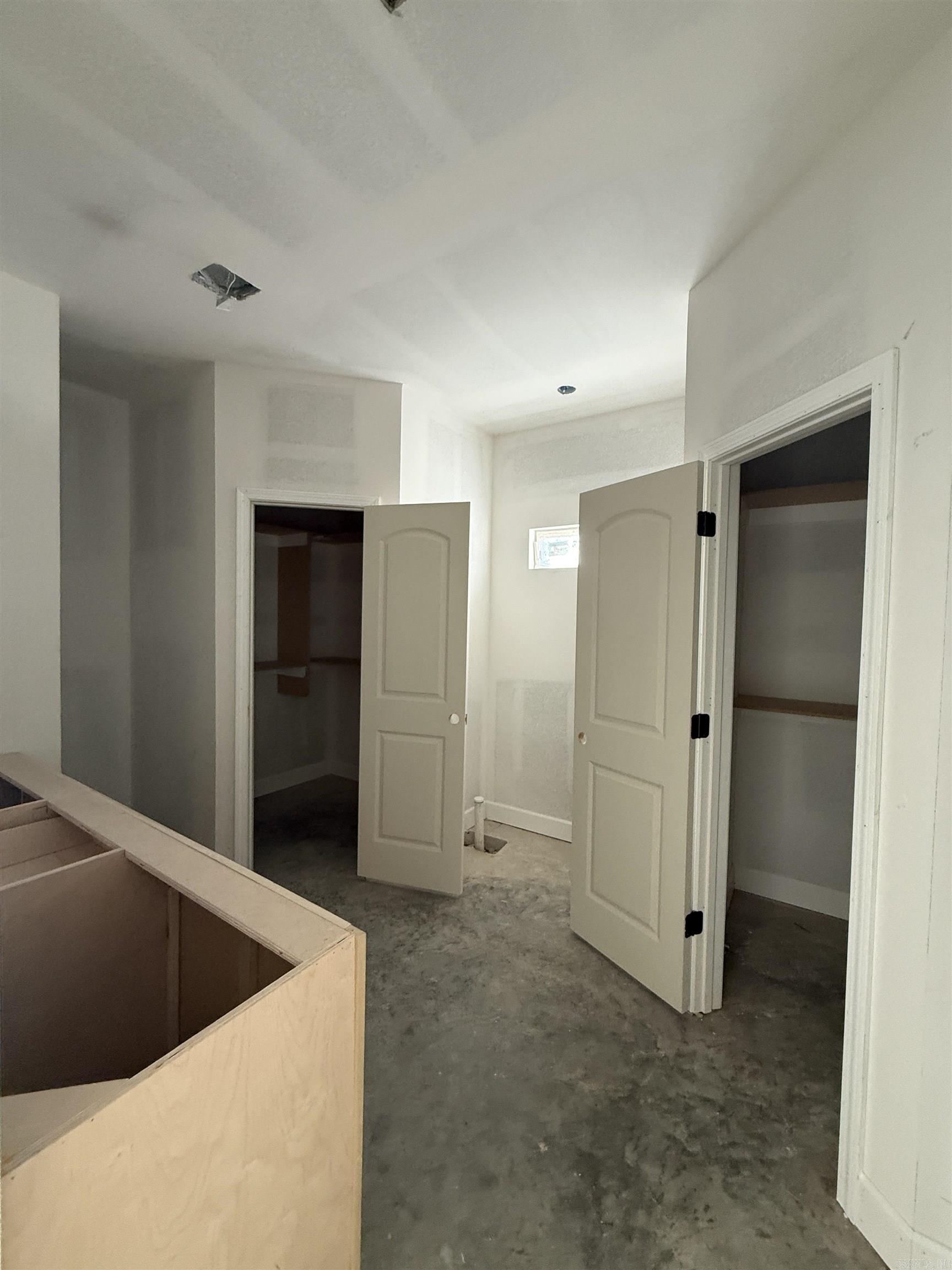 517 Madeleine Circle Austin, AR 72007