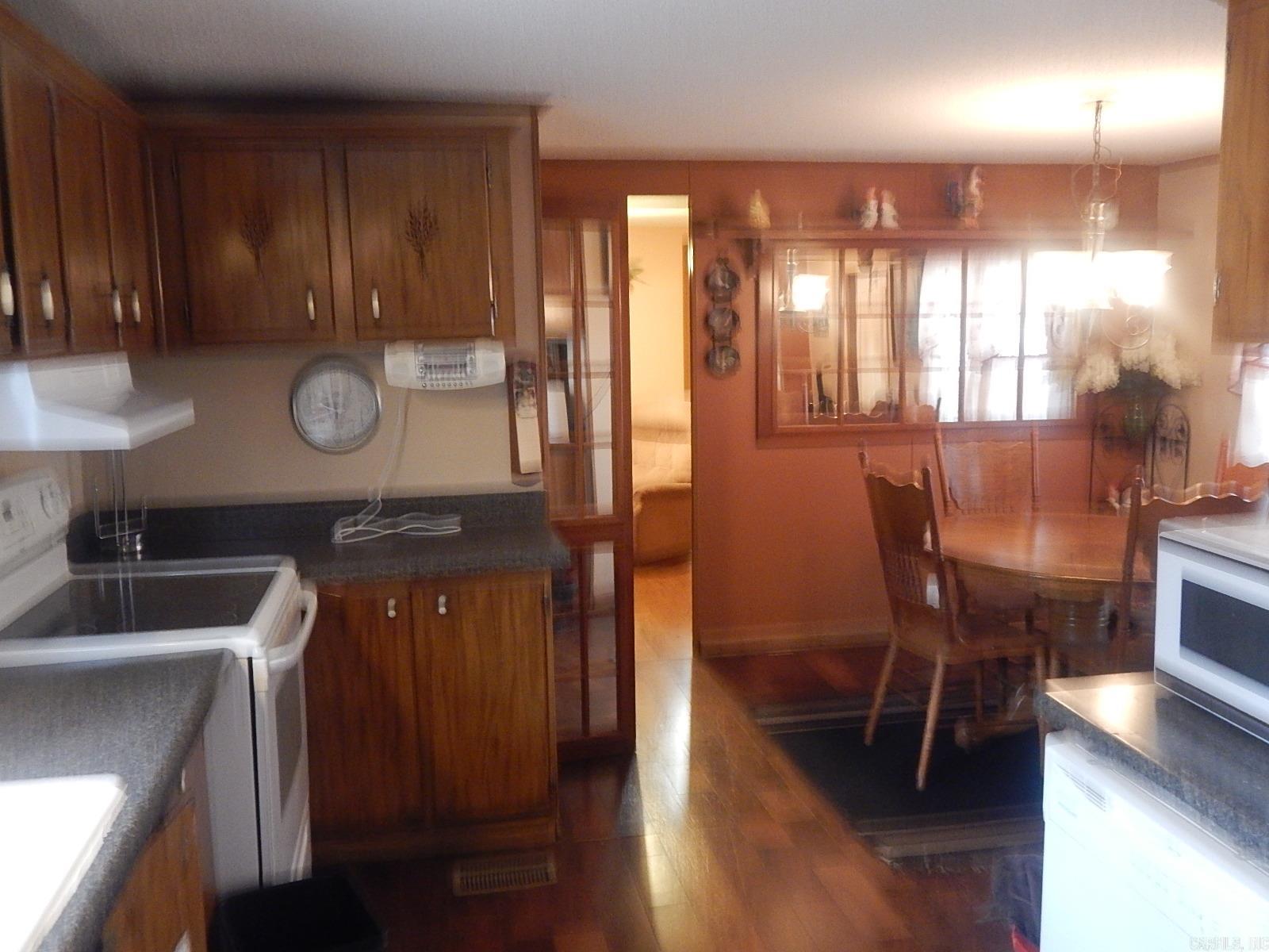 221 Greene 748 Road  Paragould, AR