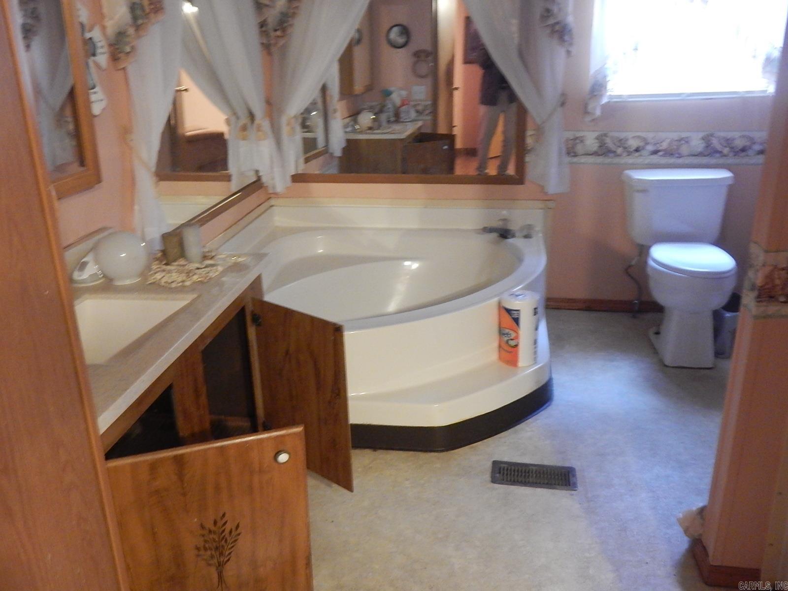 221 Greene 748 Road  Paragould, AR