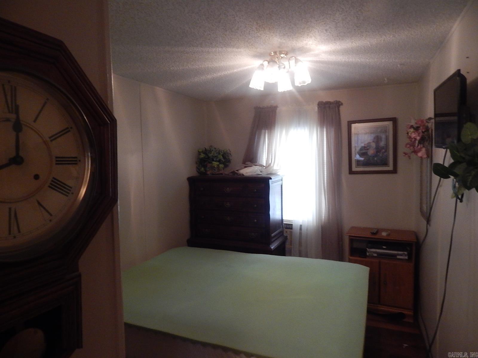 221 Greene 748 Road  Paragould, AR