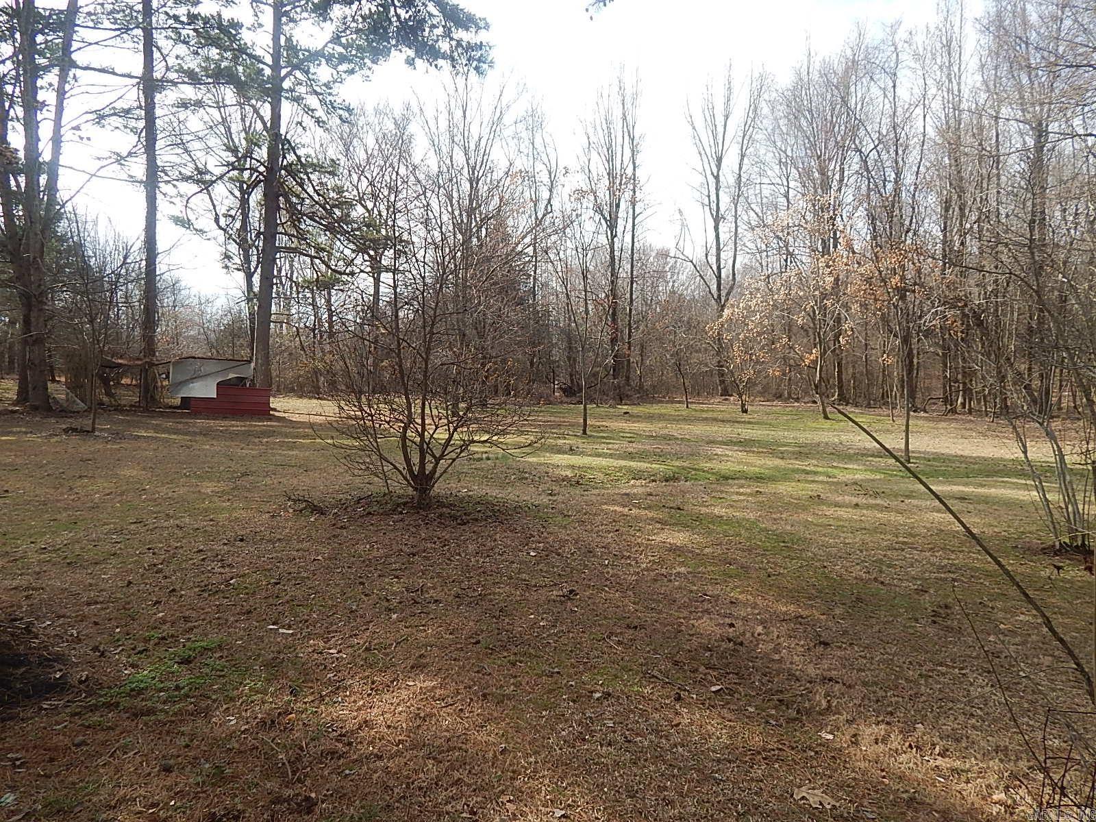 221 Greene 748 Road  Paragould, AR