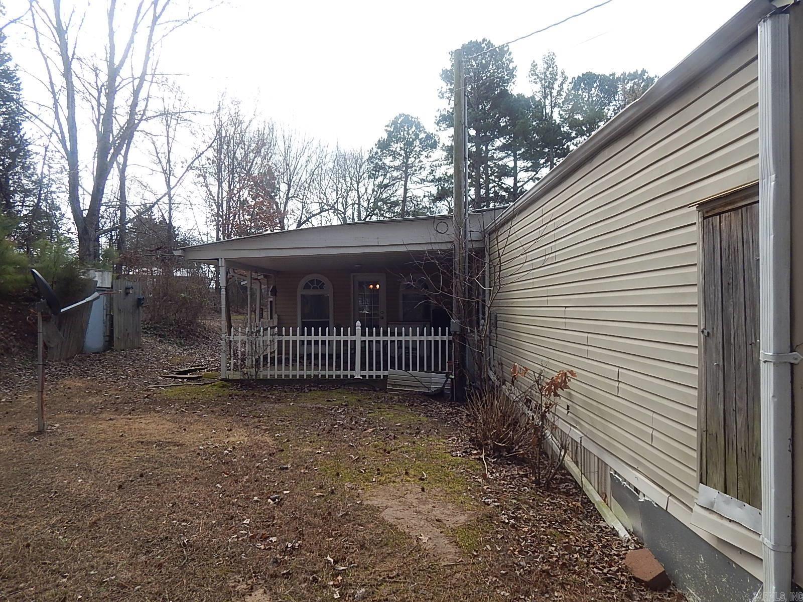 221 Greene 748 Road  Paragould, AR