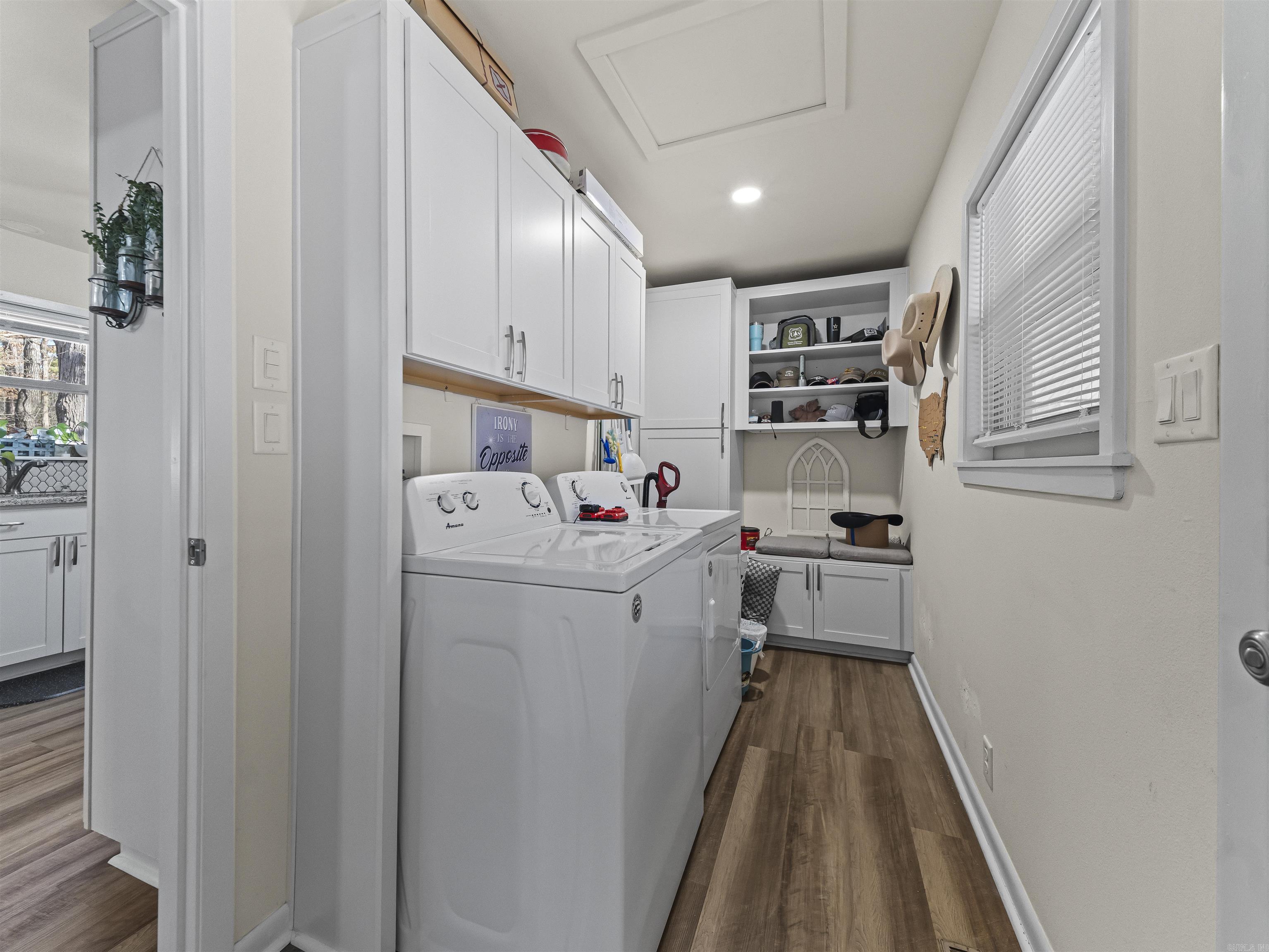 90 Arias  Hot Springs Village, AR