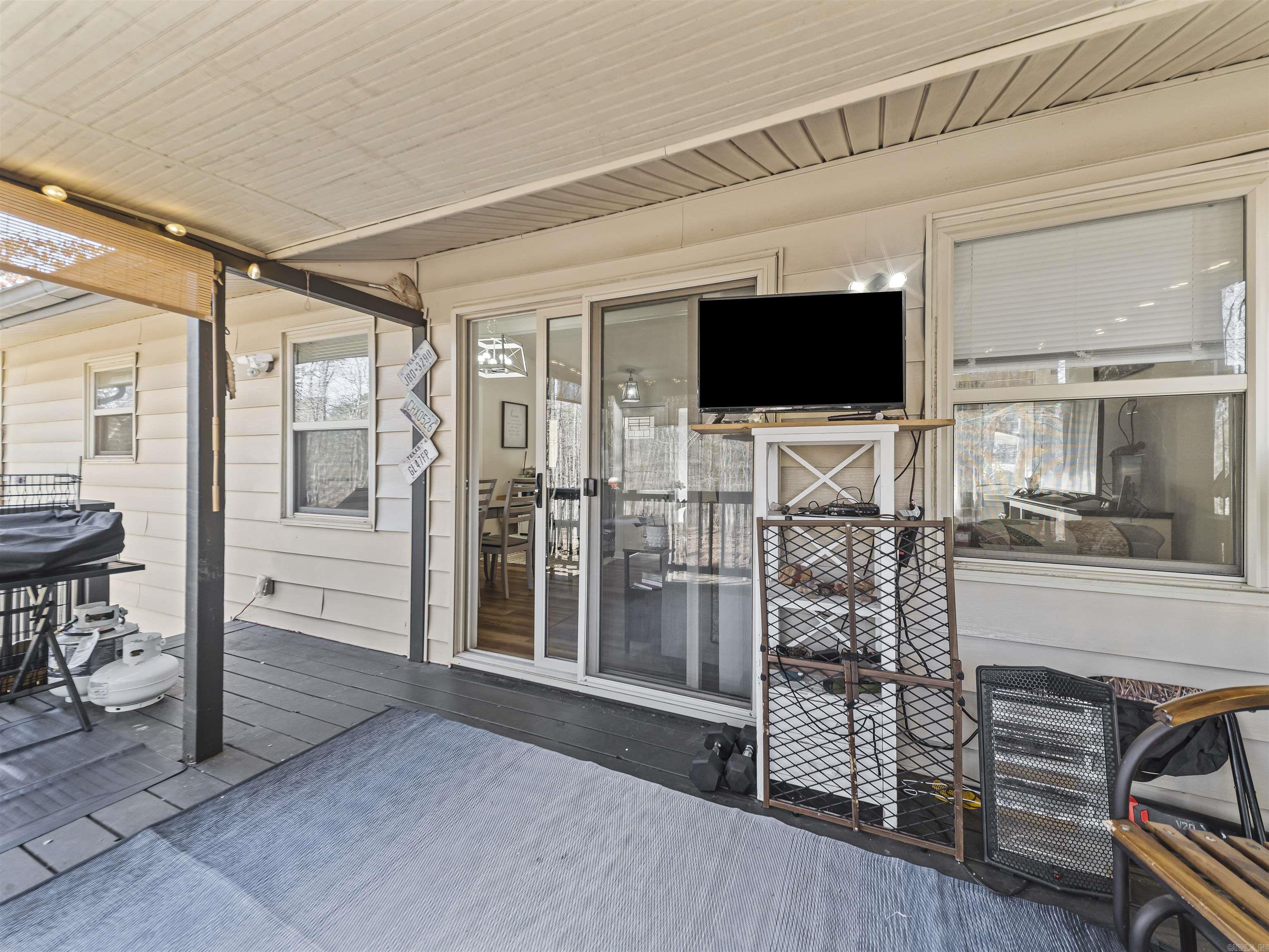 90 Arias  Hot Springs Village, AR