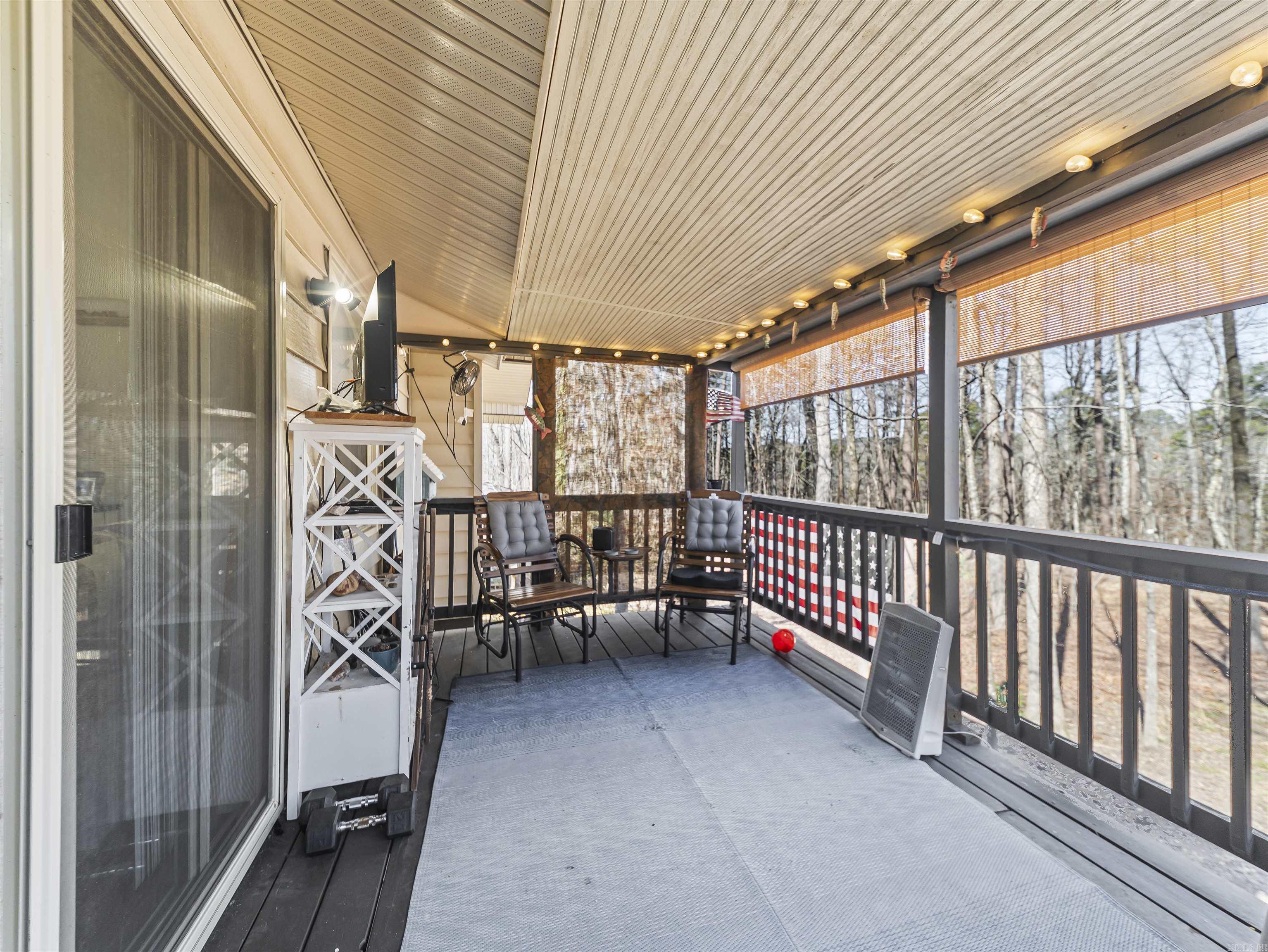 90 Arias  Hot Springs Village, AR