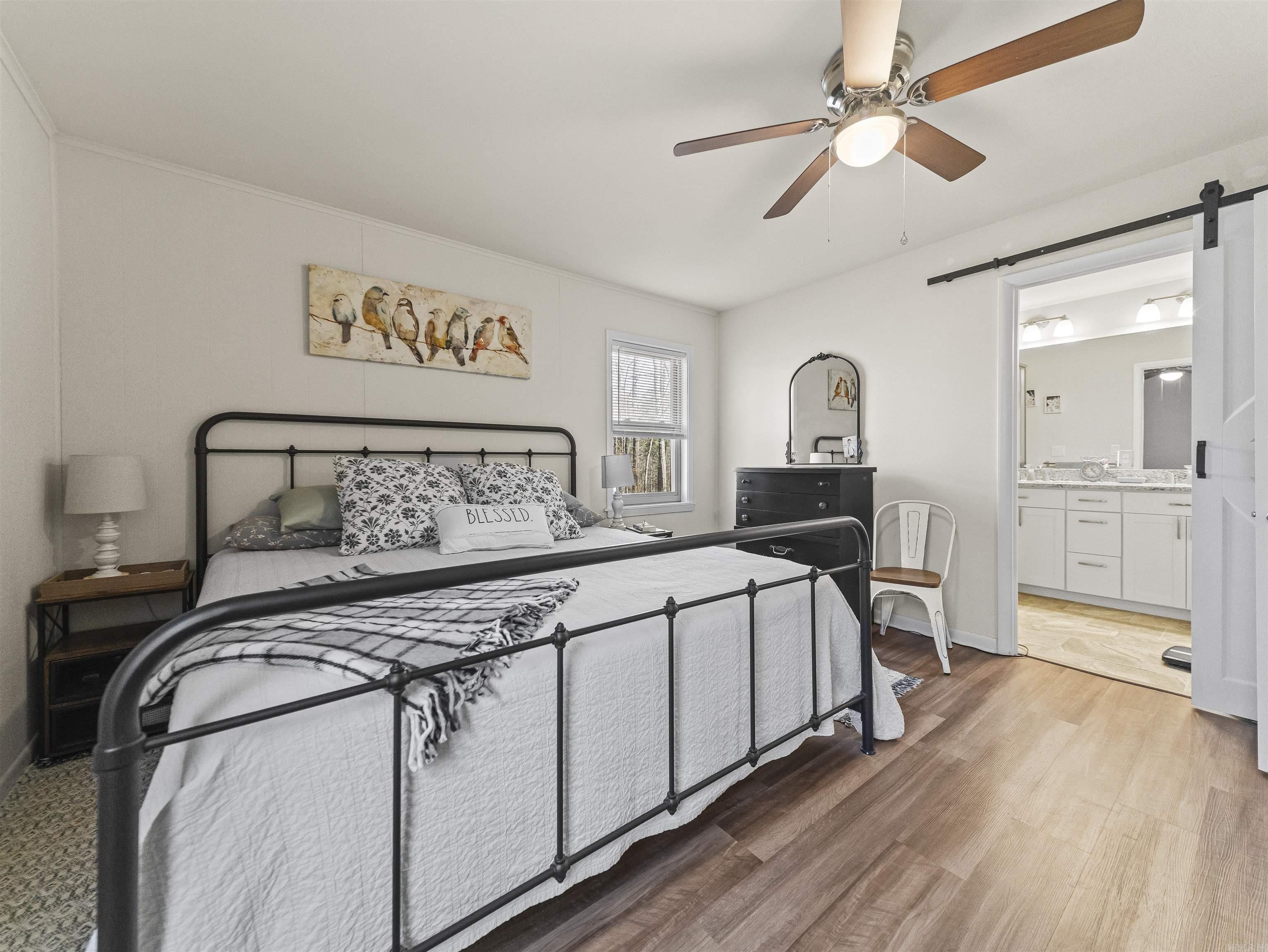 90 Arias  Hot Springs Village, AR