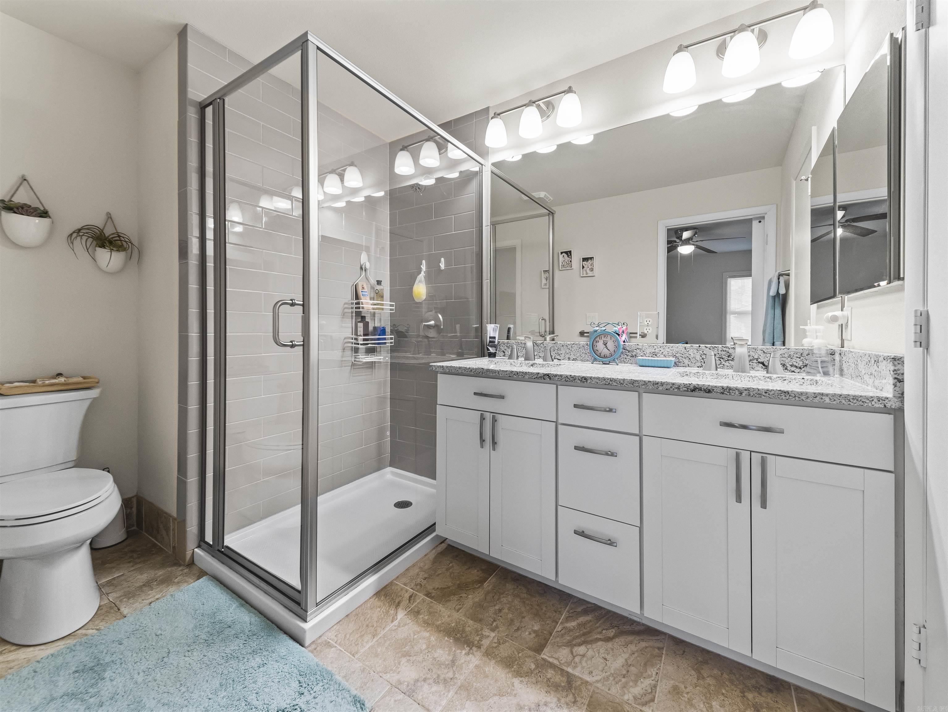 90 Arias  Hot Springs Village, AR