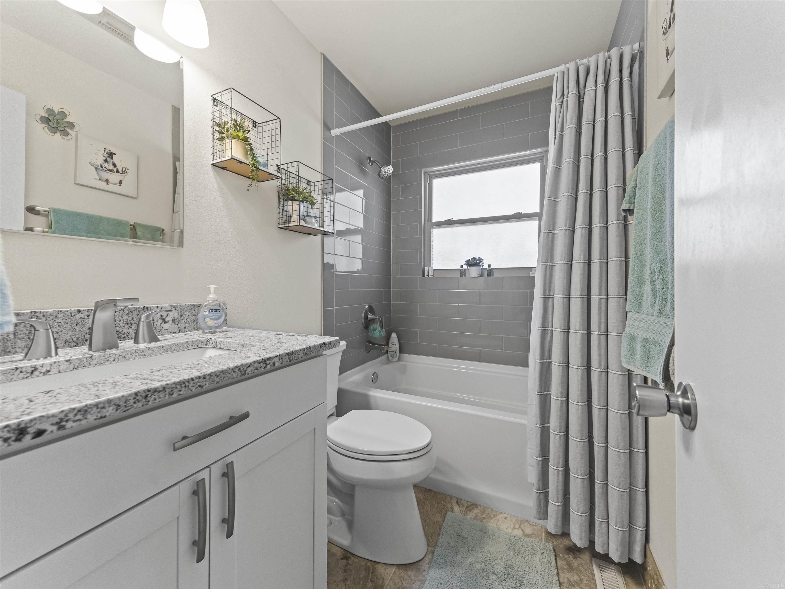 90 Arias  Hot Springs Village, AR