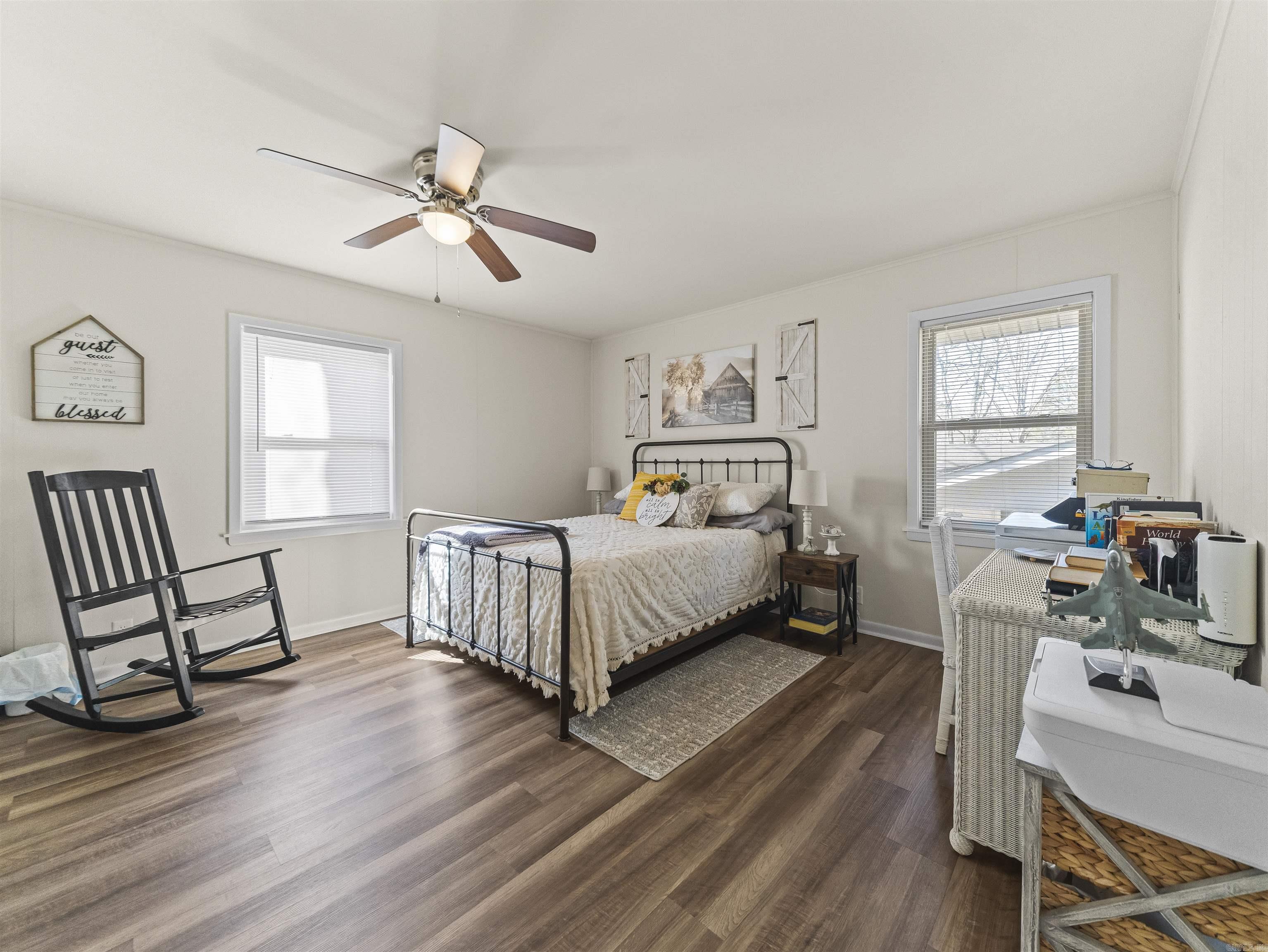 90 Arias  Hot Springs Village, AR