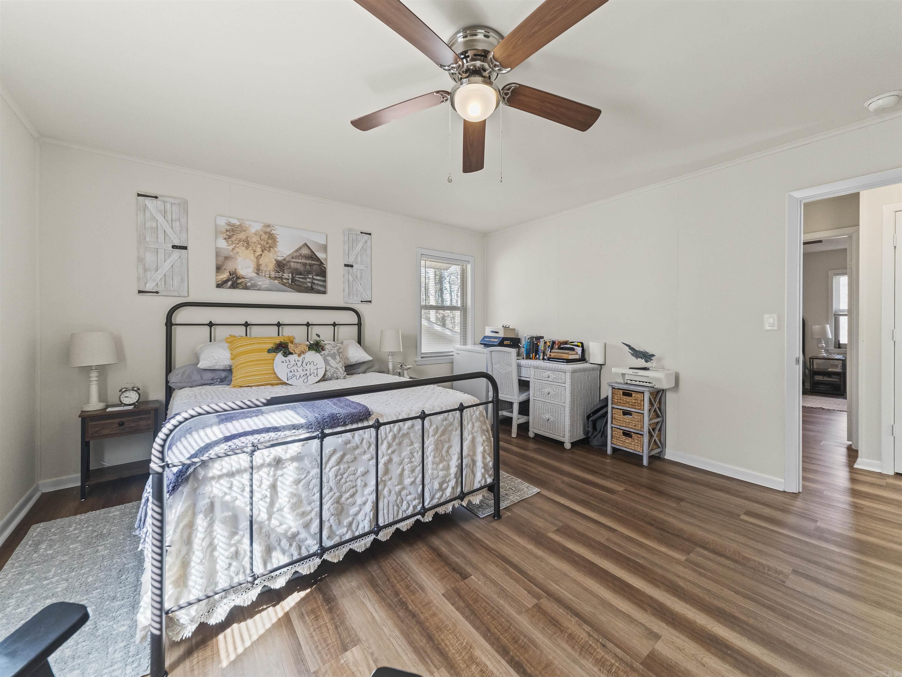 90 Arias  Hot Springs Village, AR