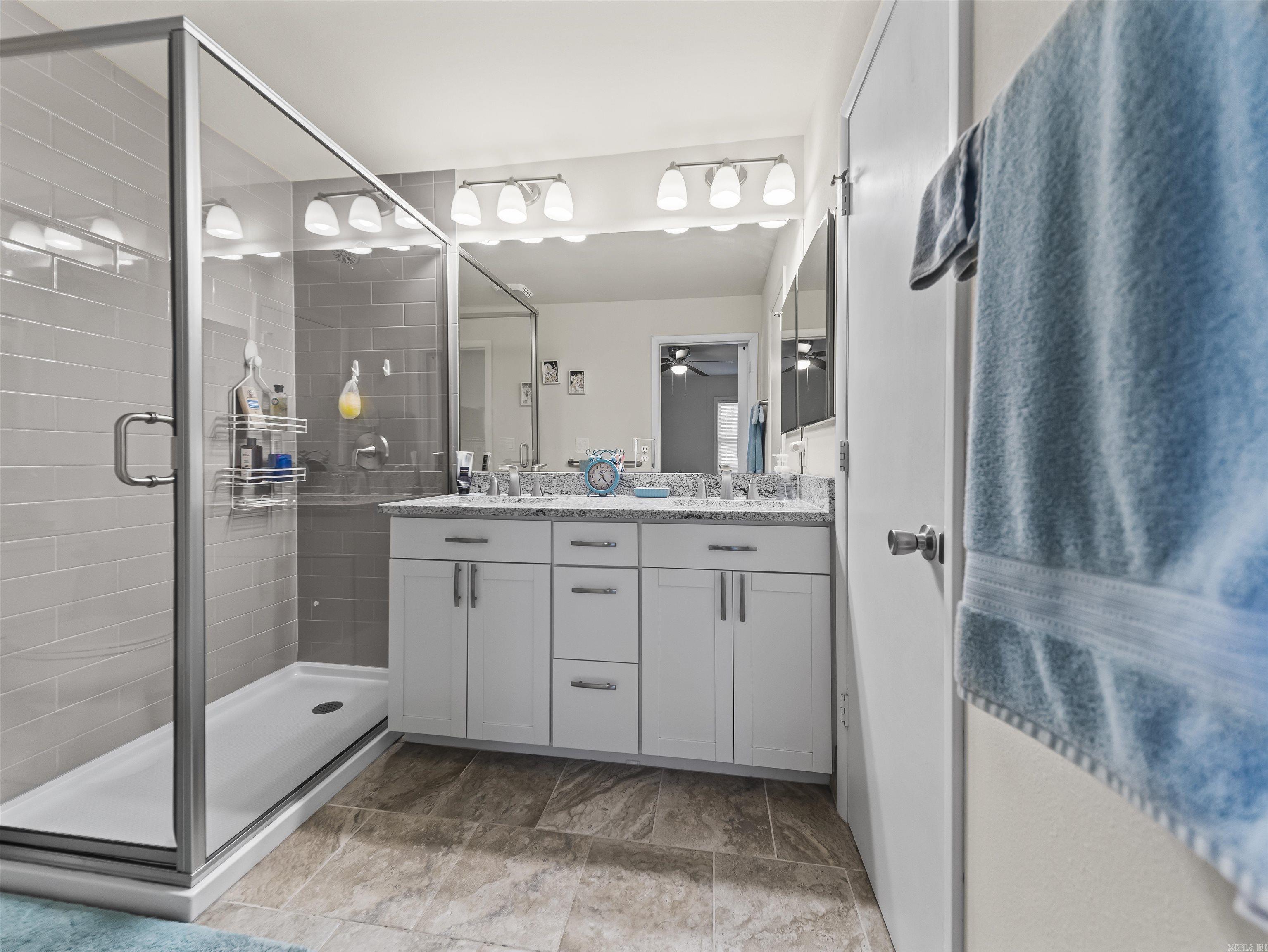 90 Arias  Hot Springs Village, AR