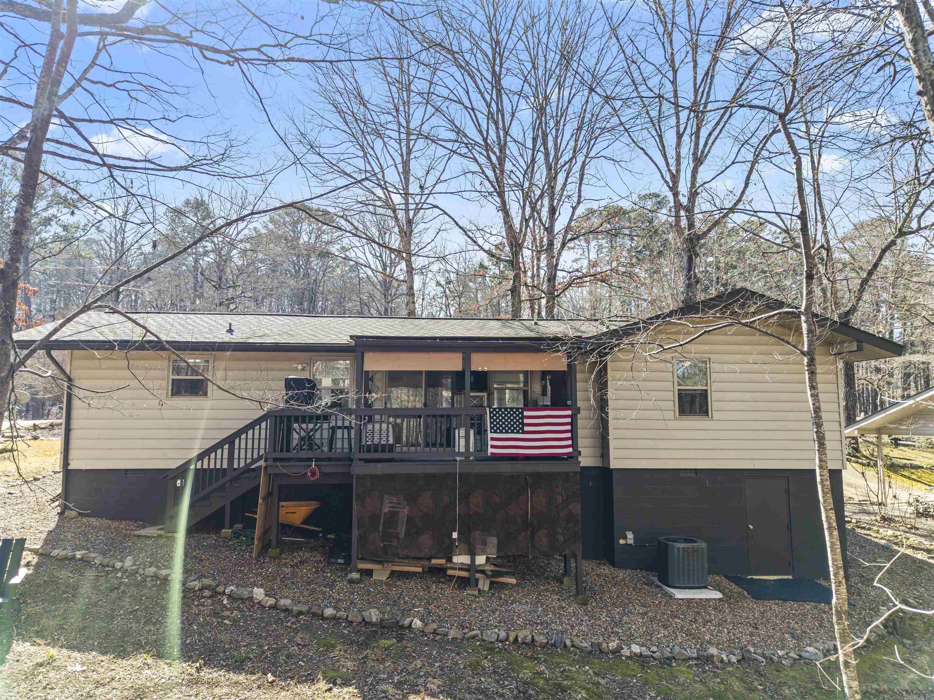 90 Arias  Hot Springs Village, AR