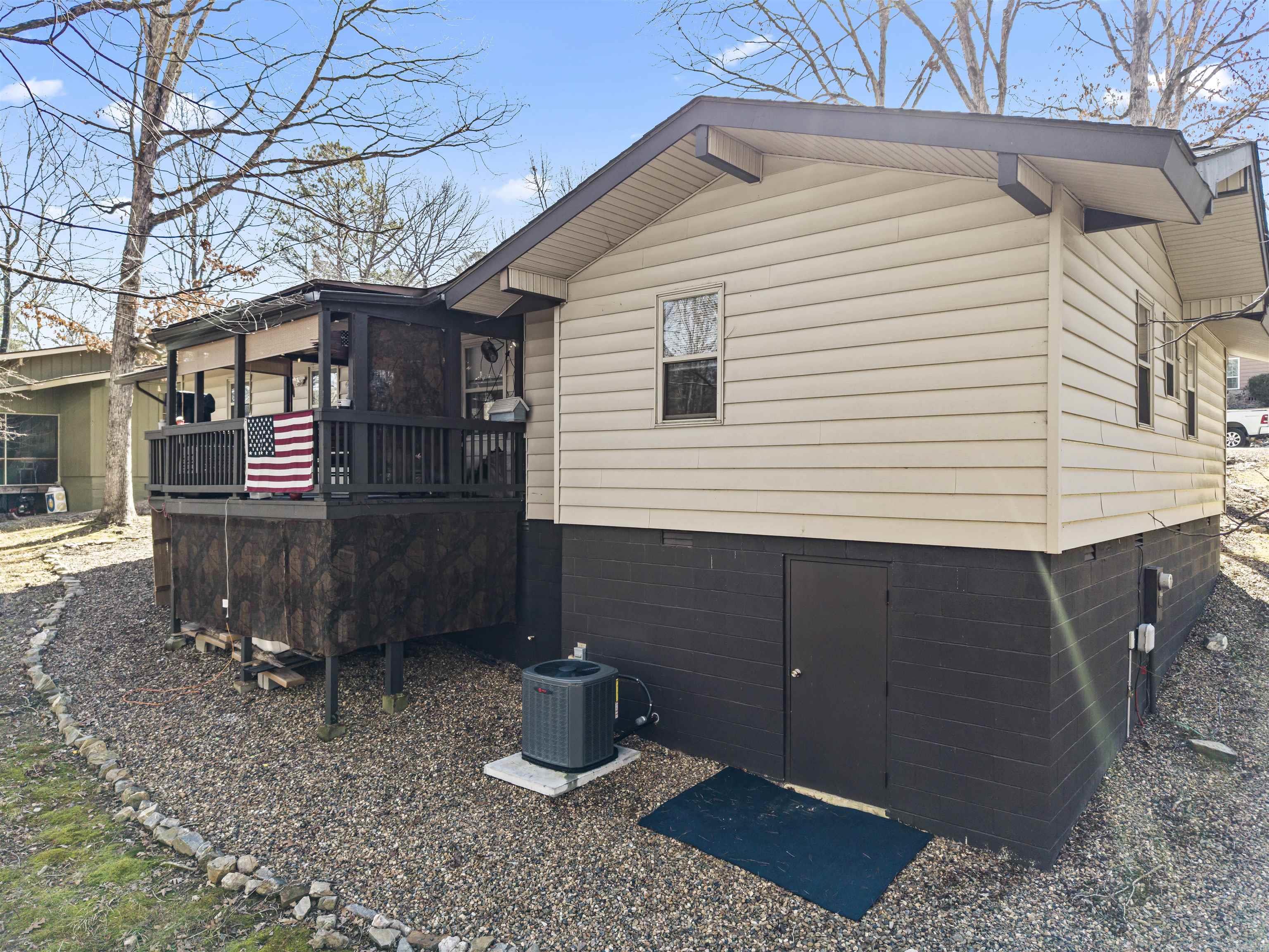 90 Arias  Hot Springs Village, AR