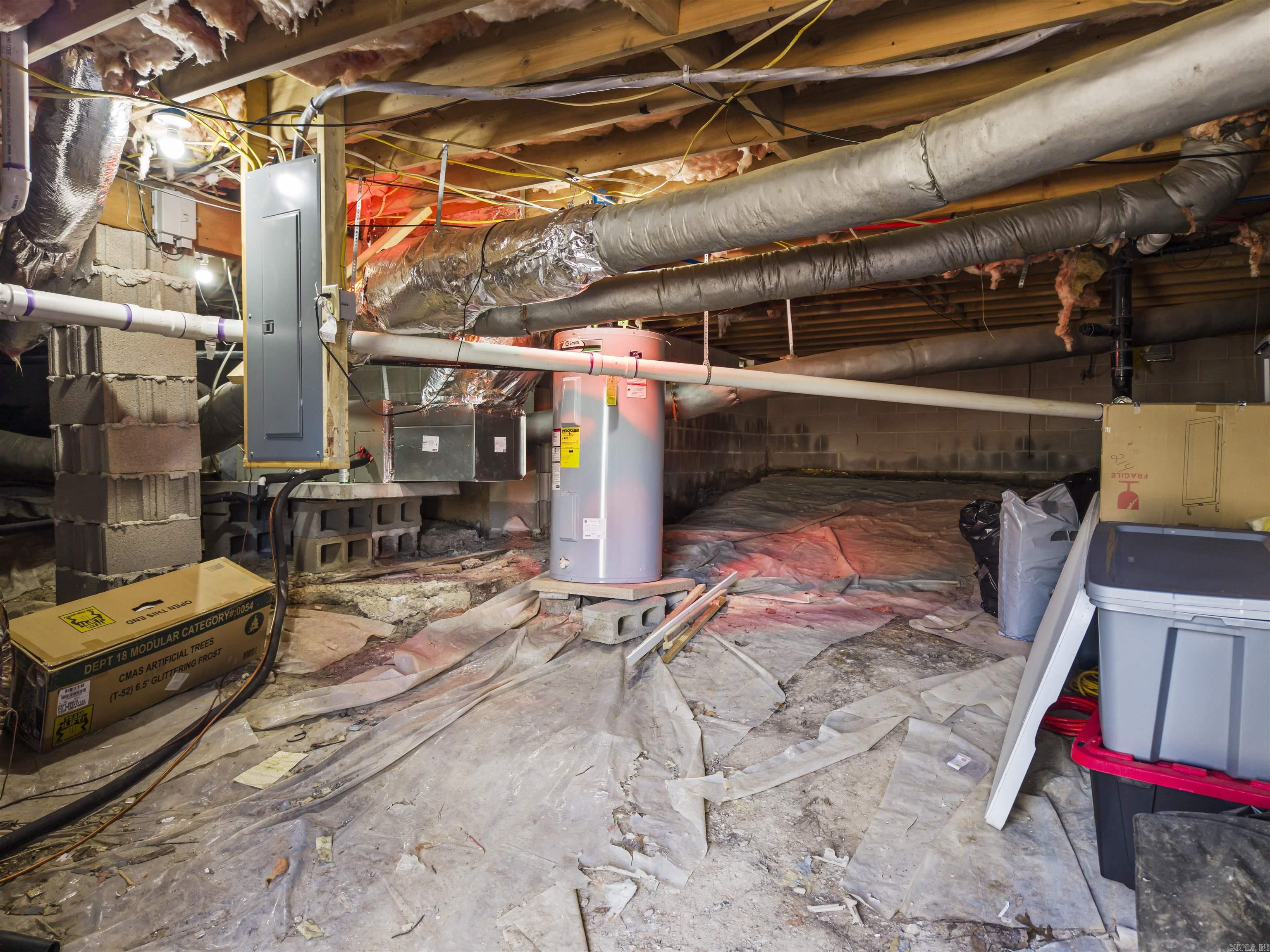 90 Arias  Hot Springs Village, AR