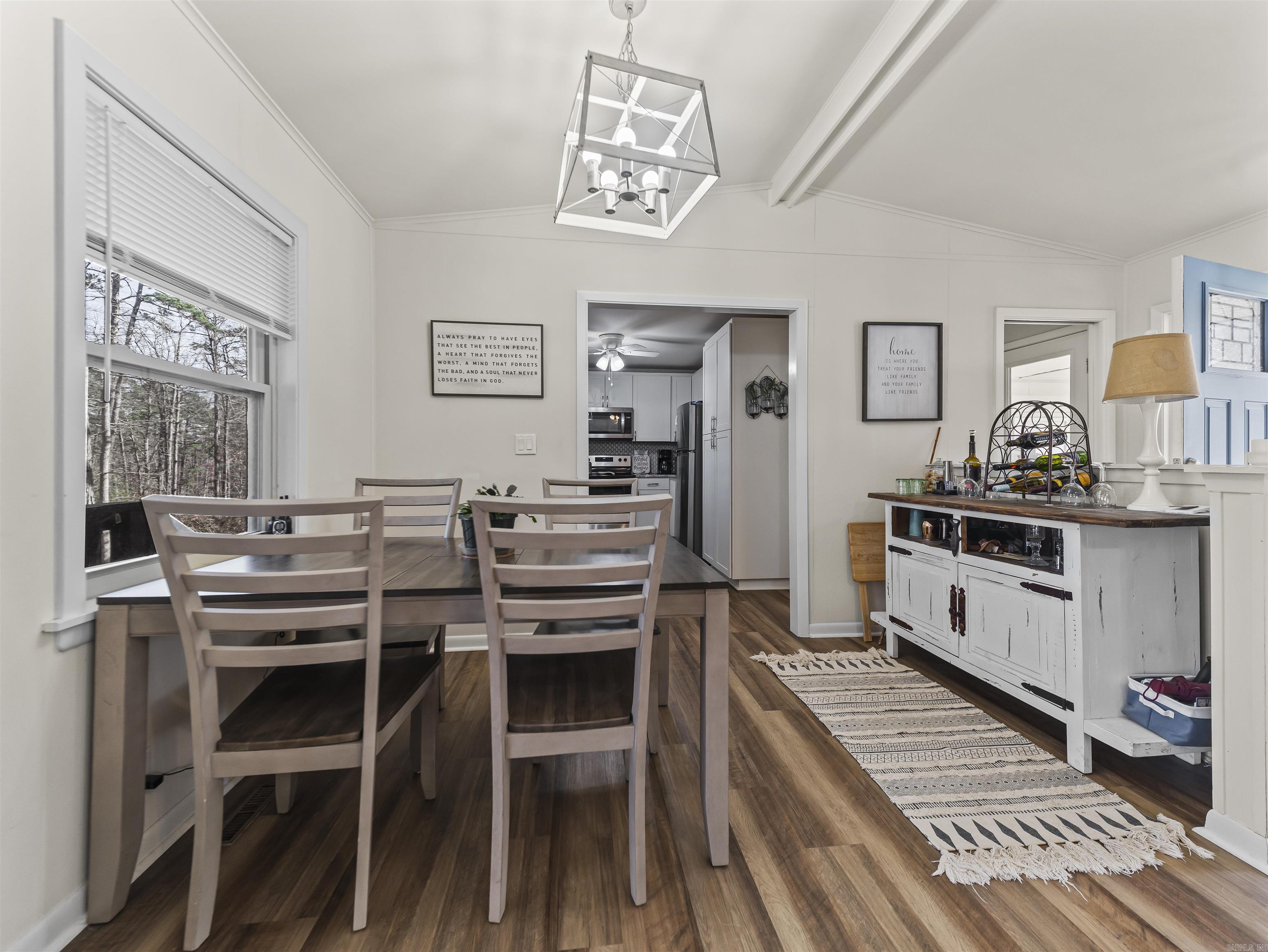 90 Arias  Hot Springs Village, AR