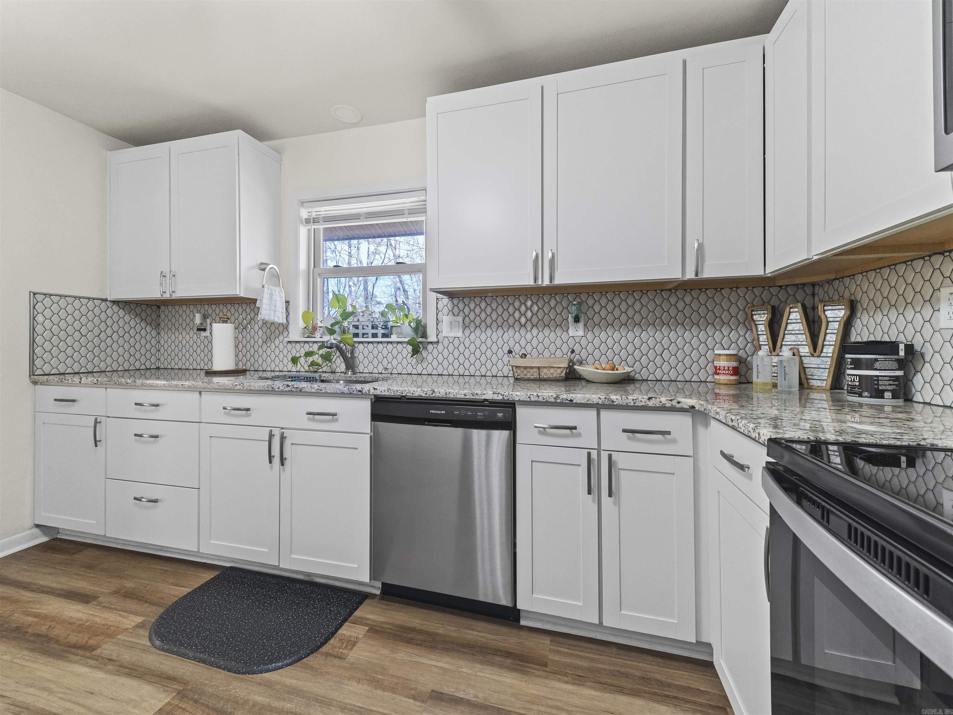 90 Arias  Hot Springs Village, AR