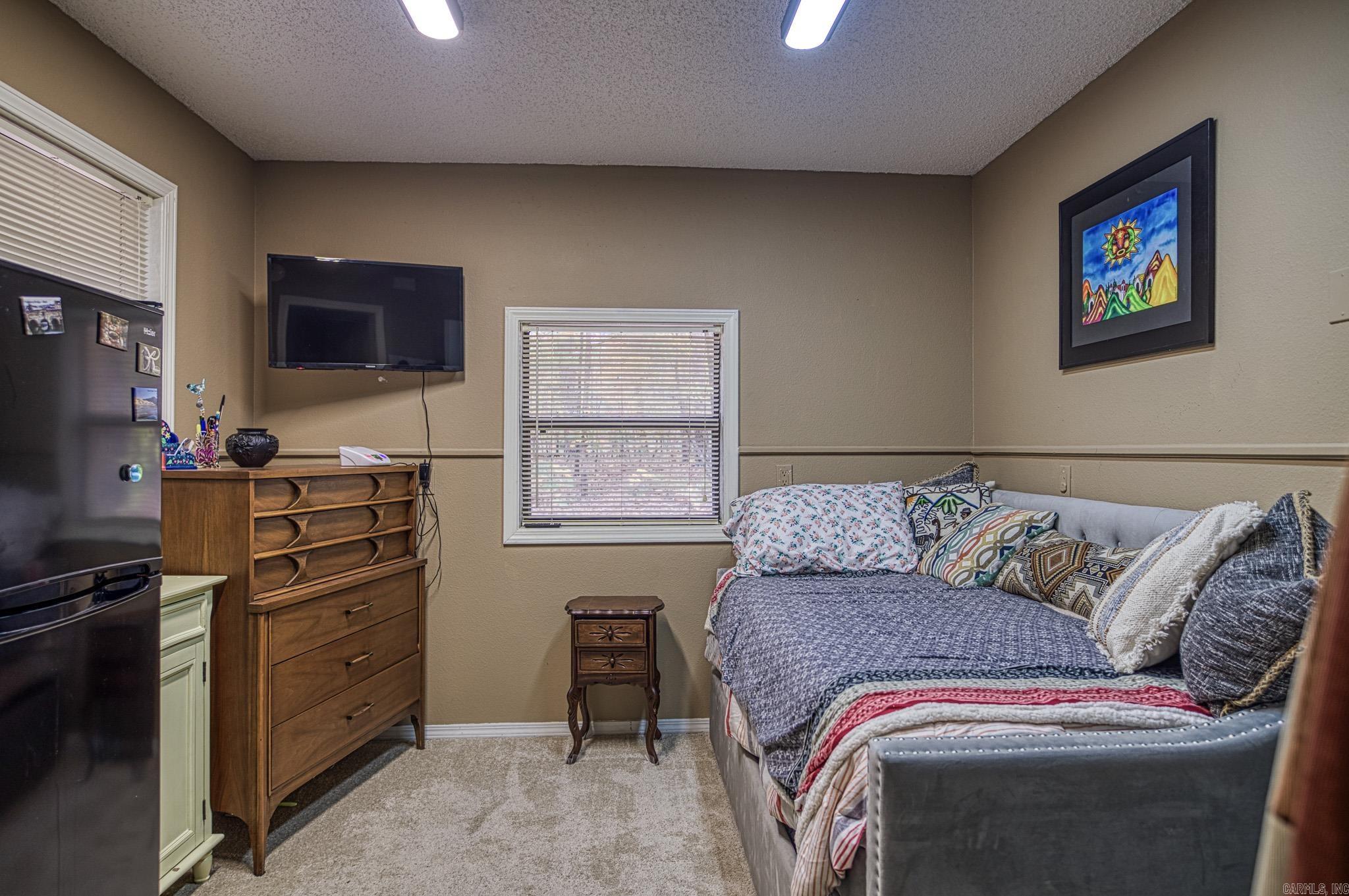 6 Hermosa Circle  Hot Springs Village, AR