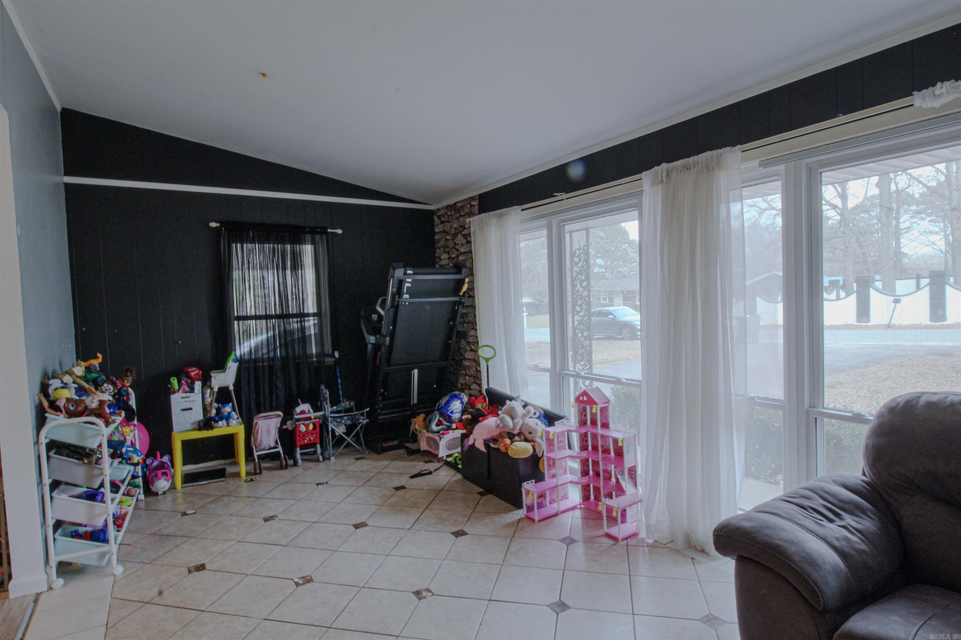 10200 Stardust  Little Rock, AR