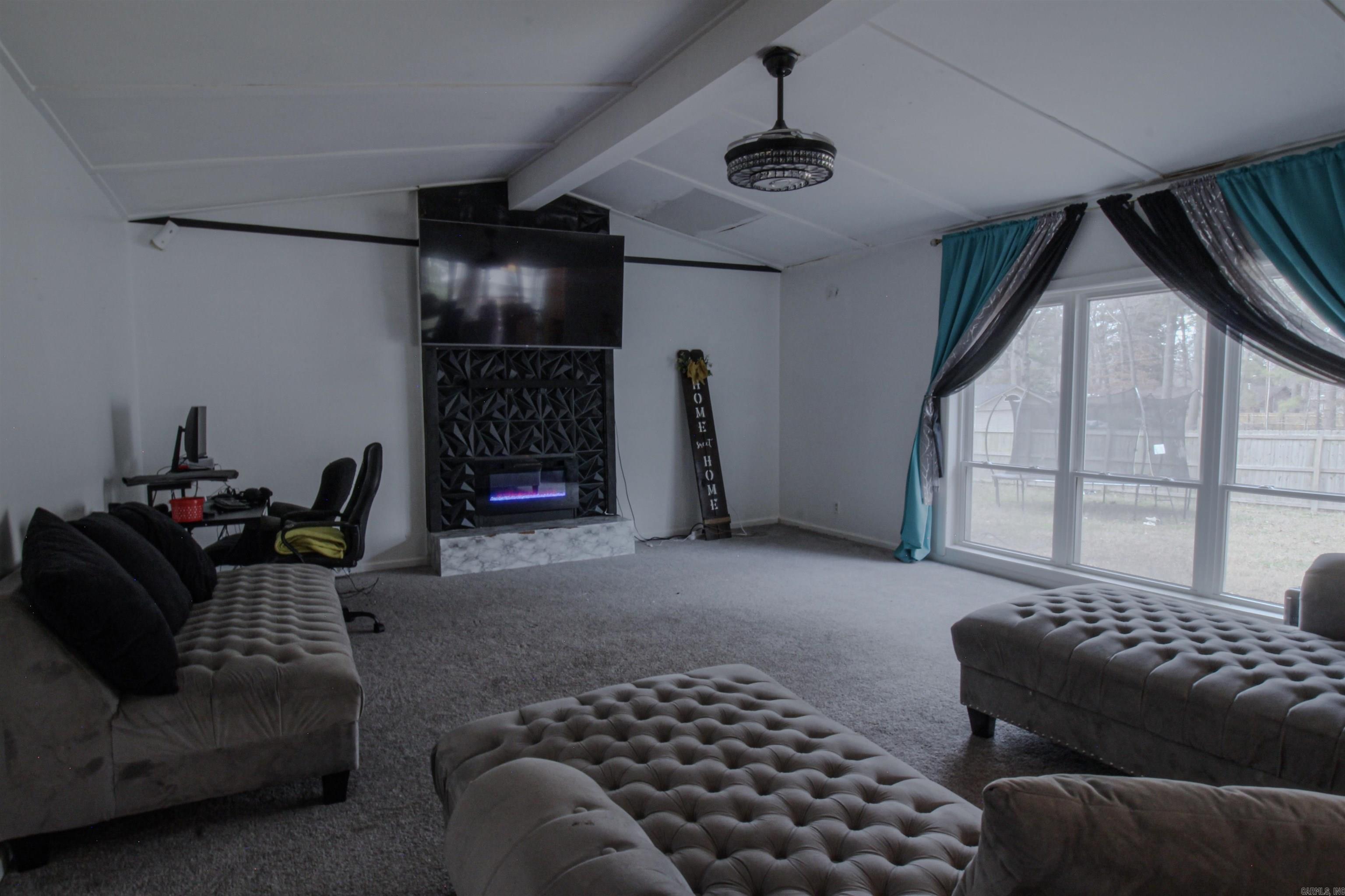 10200 Stardust  Little Rock, AR