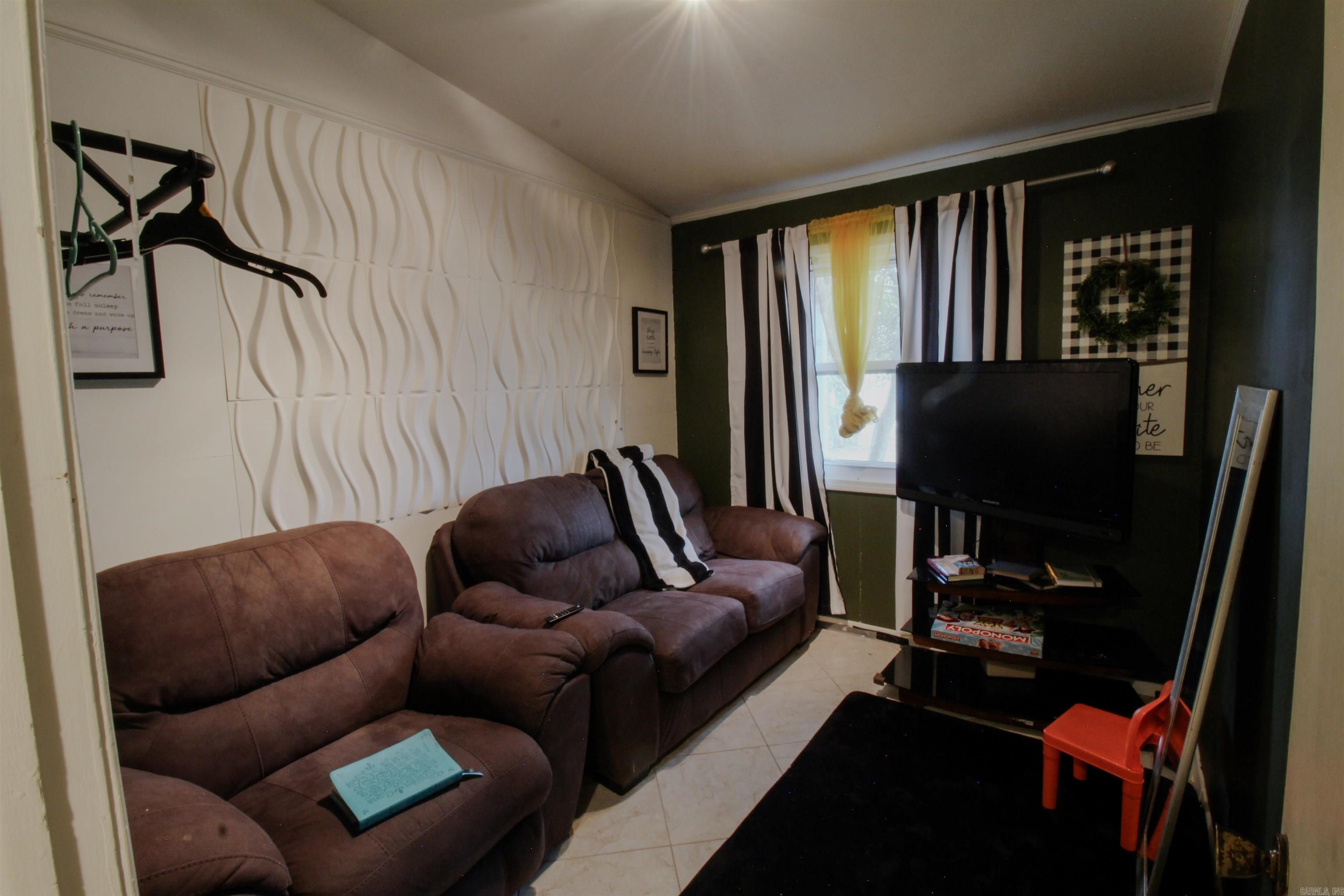 10200 Stardust  Little Rock, AR