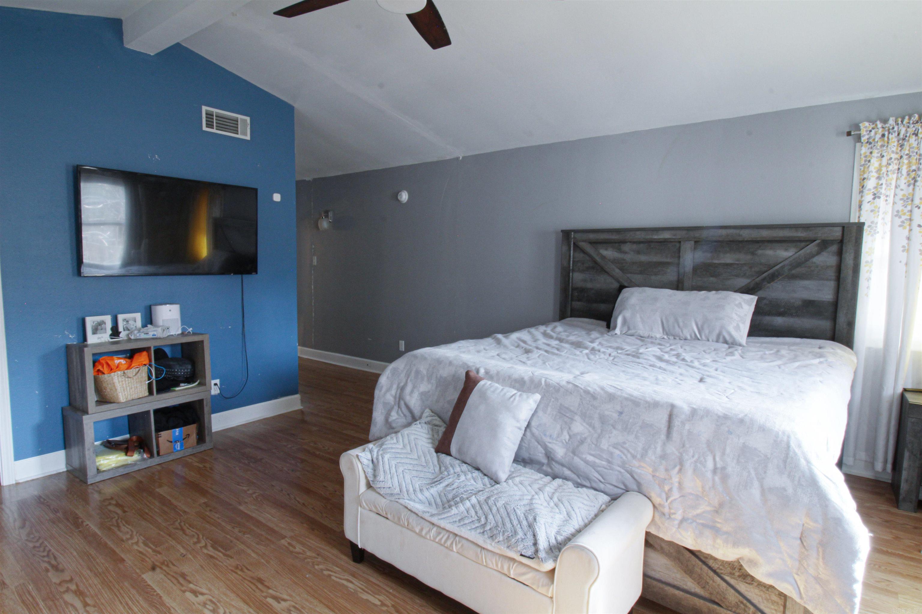 10200 Stardust  Little Rock, AR