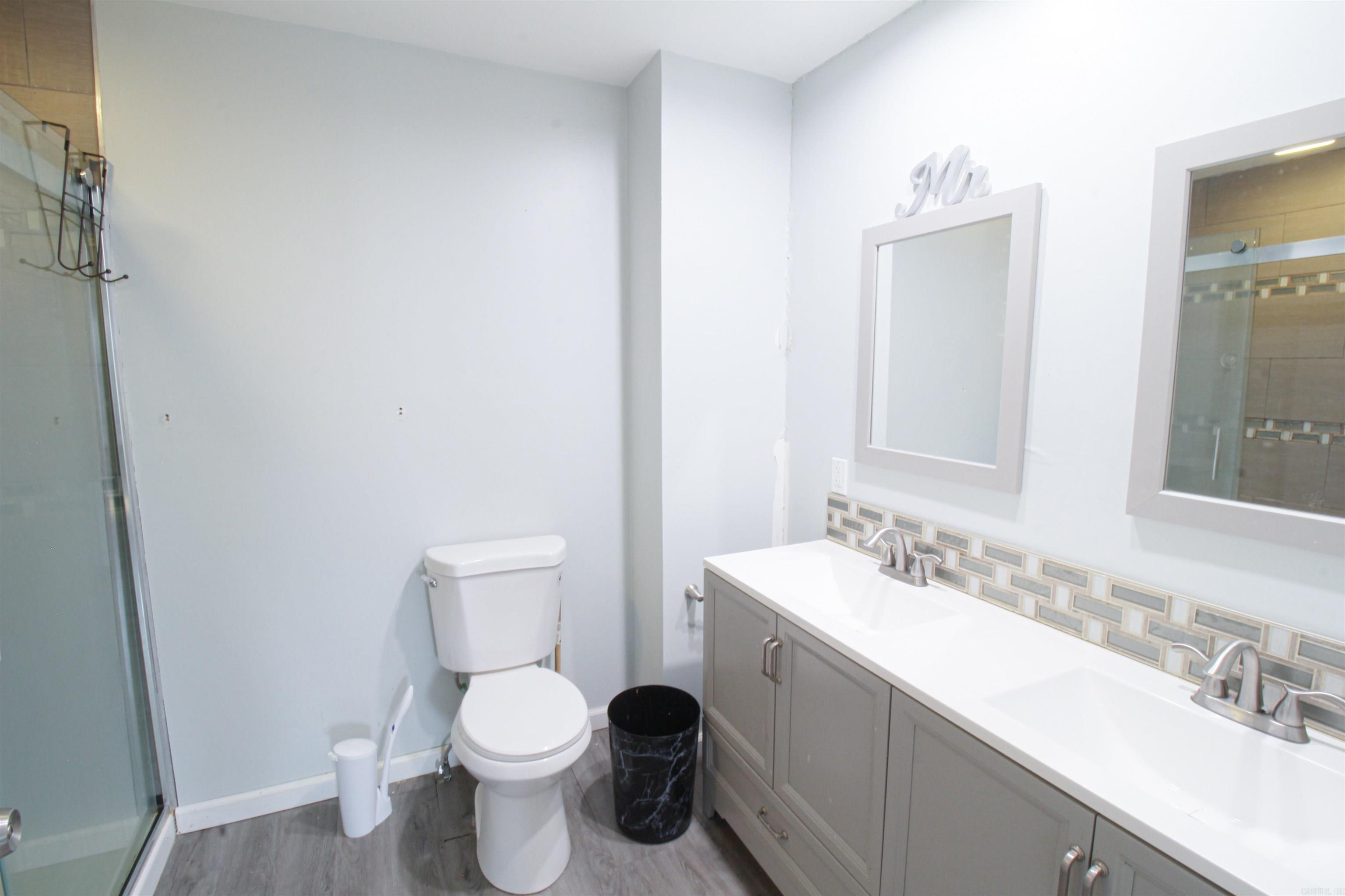 10200 Stardust  Little Rock, AR