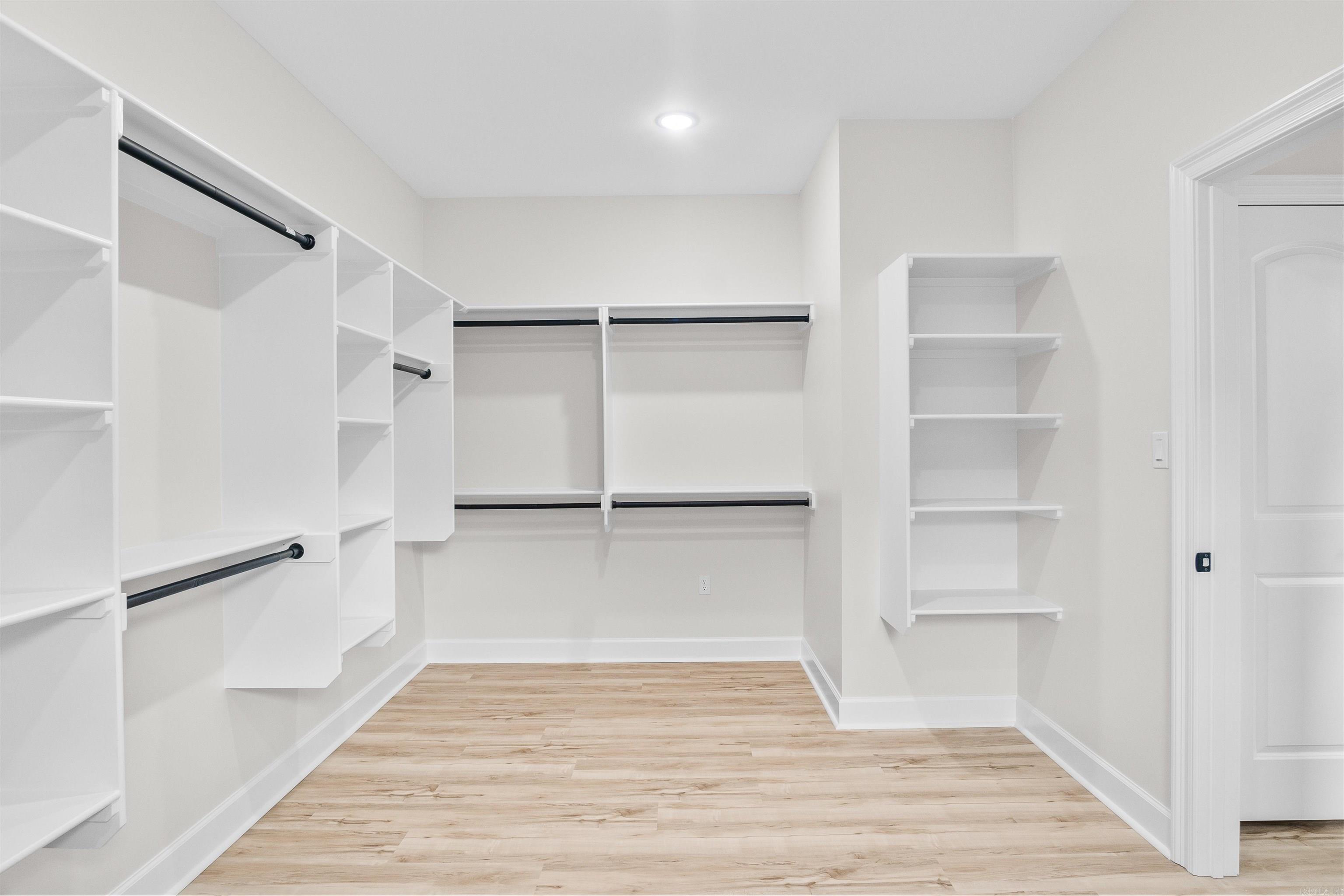 524 Madeleine  Austin, AR