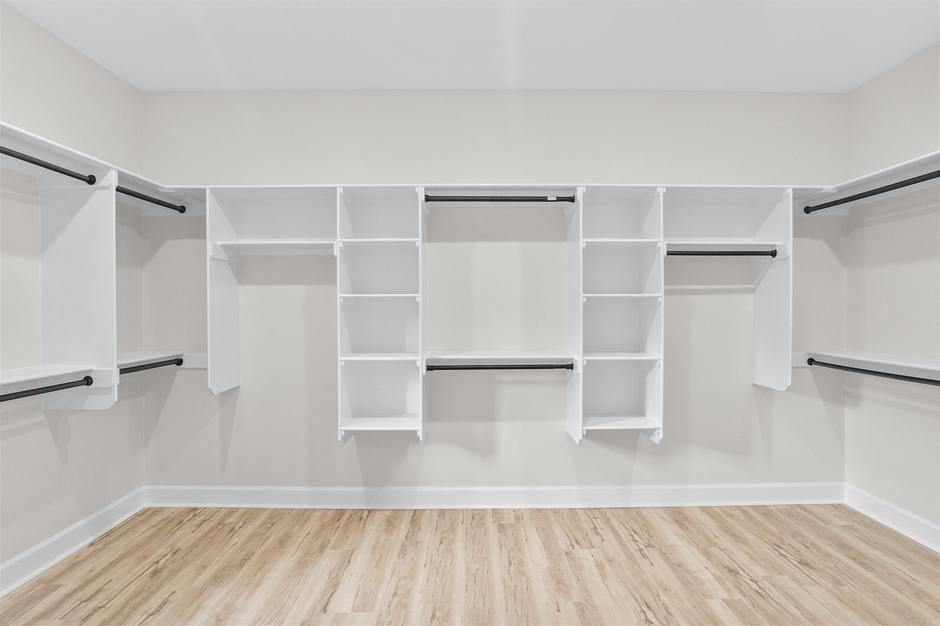 524 Madeleine  Austin, AR