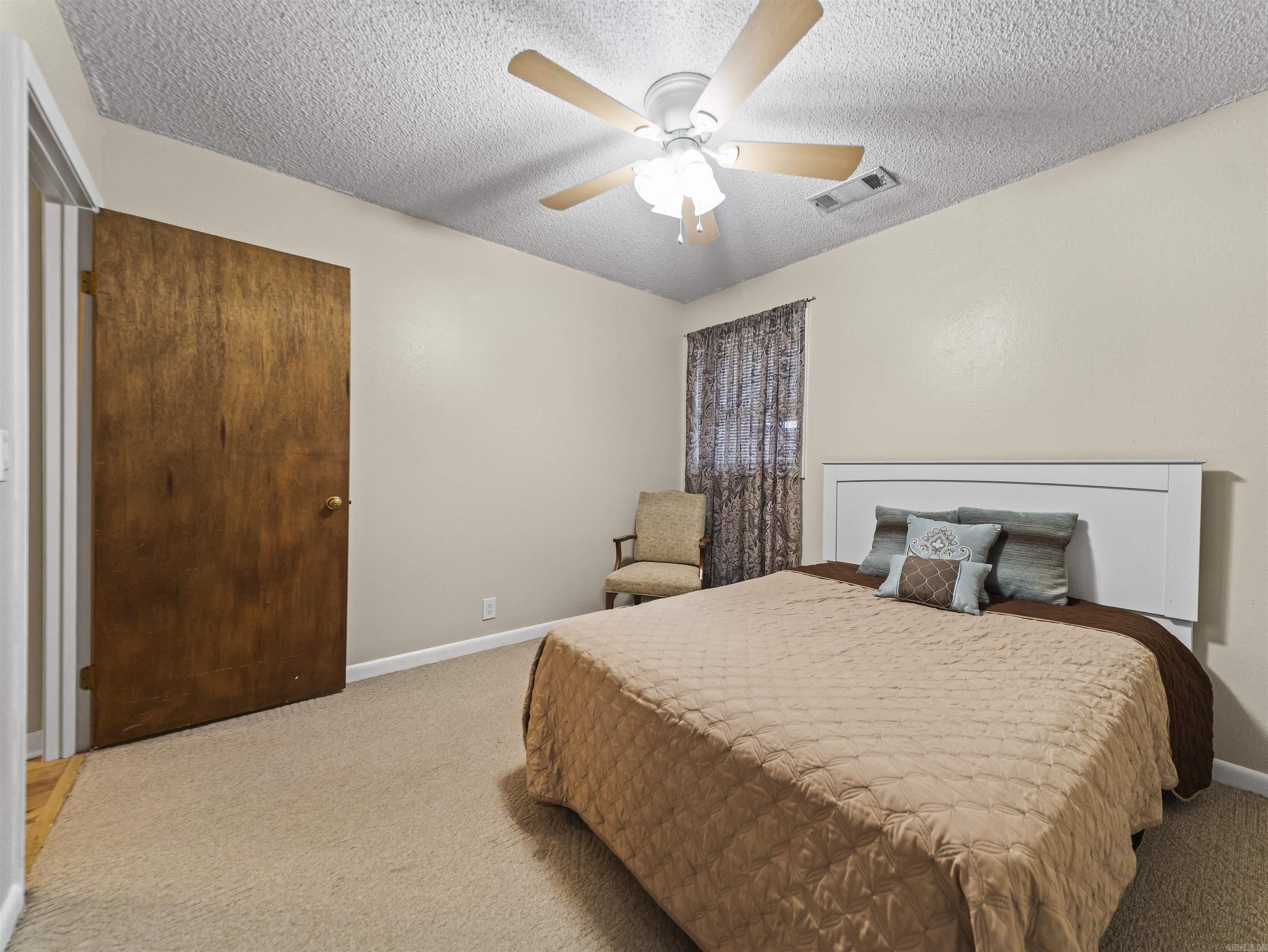 26 Macotera  Hot Springs Village, AR