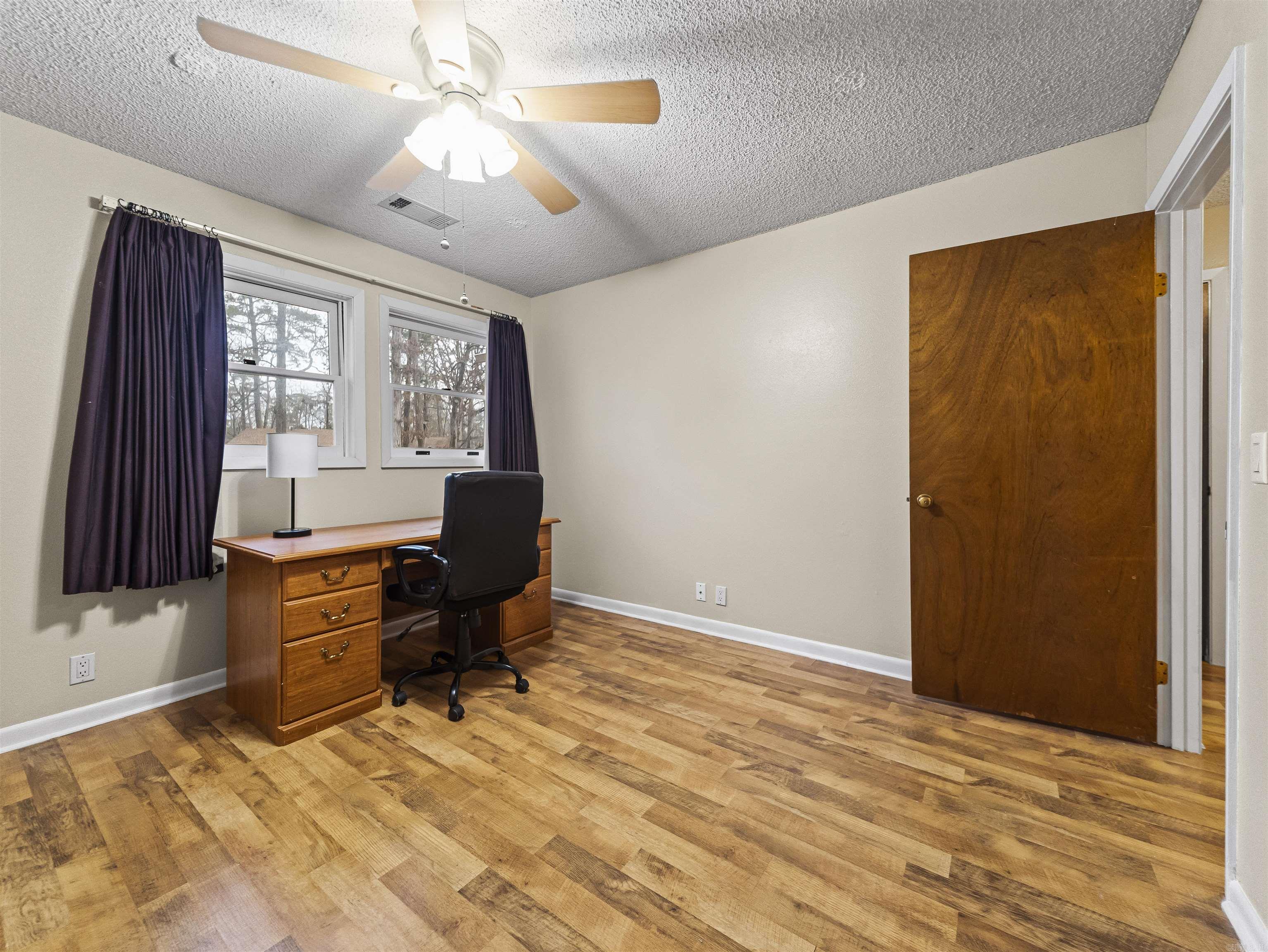 26 Macotera  Hot Springs Village, AR