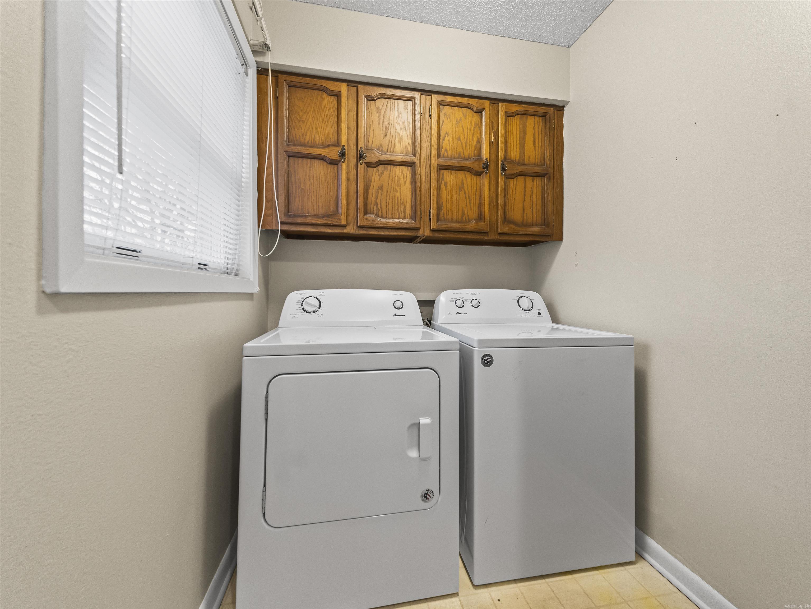 26 Macotera  Hot Springs Village, AR