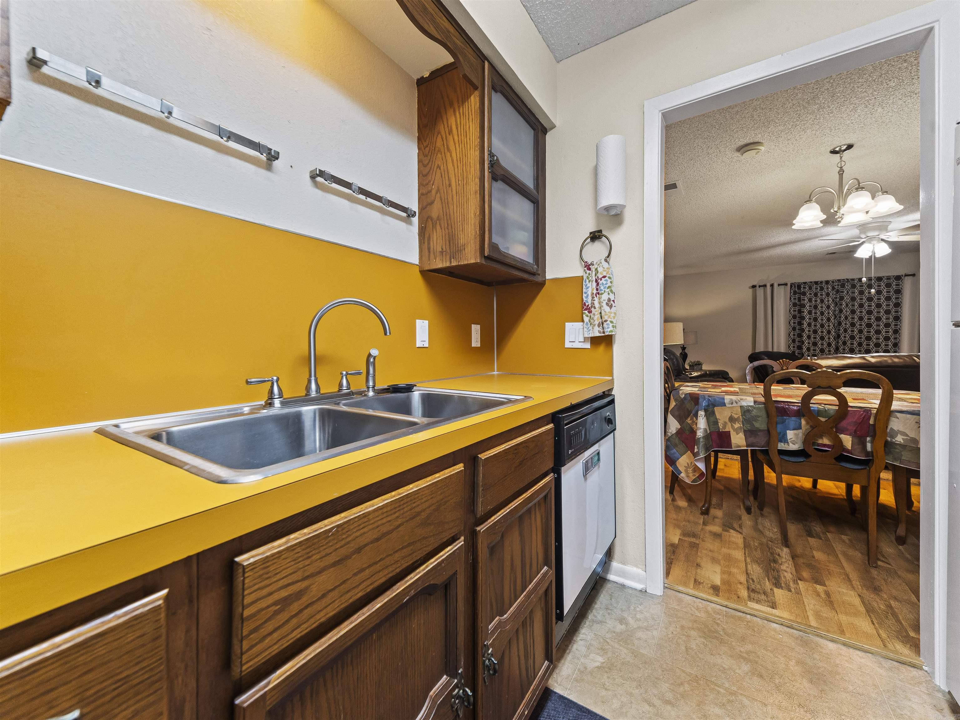 26 Macotera  Hot Springs Village, AR